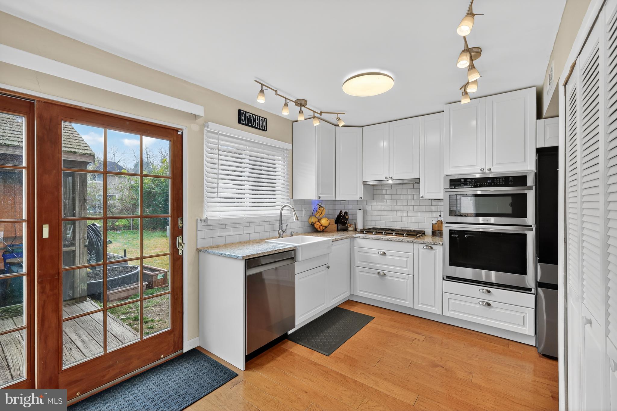 15907 PEACH WALKER DRIVE