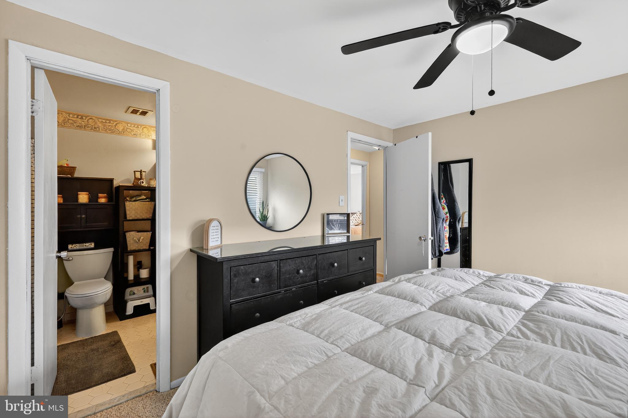 15907 PEACH WALKER DRIVE