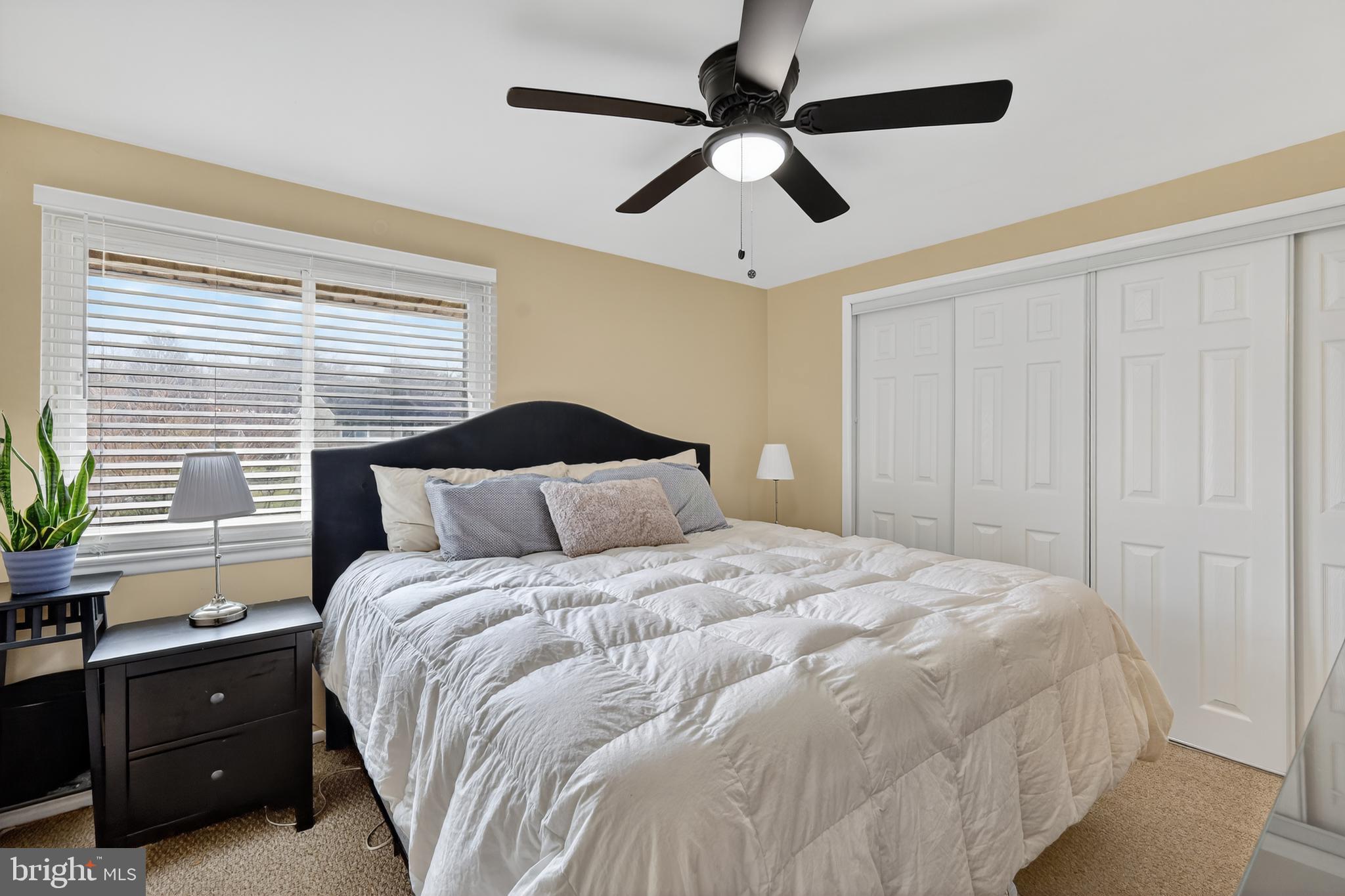 15907 PEACH WALKER DRIVE