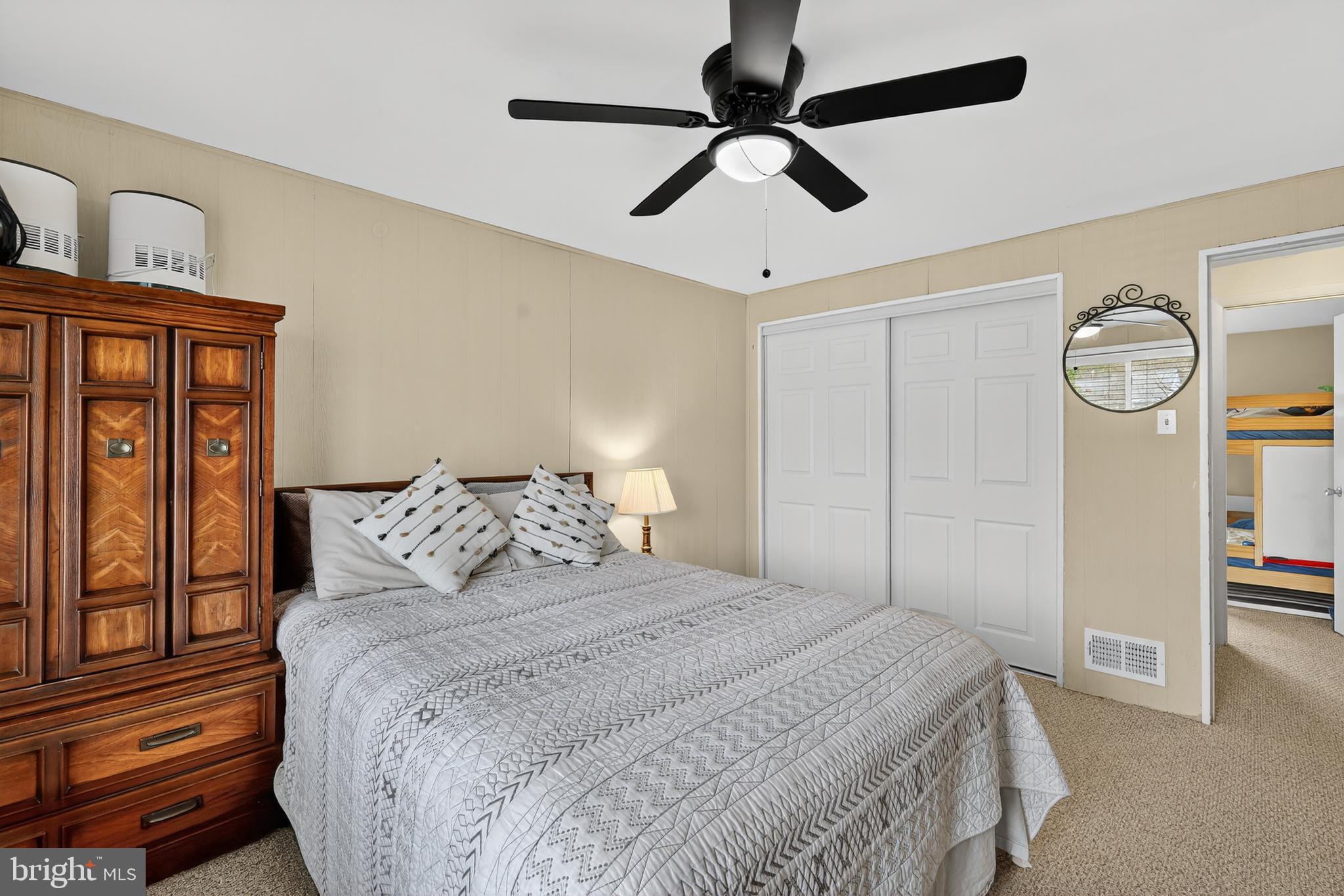 15907 PEACH WALKER DRIVE