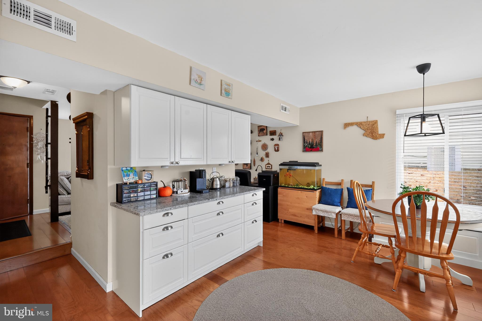 15907 PEACH WALKER DRIVE