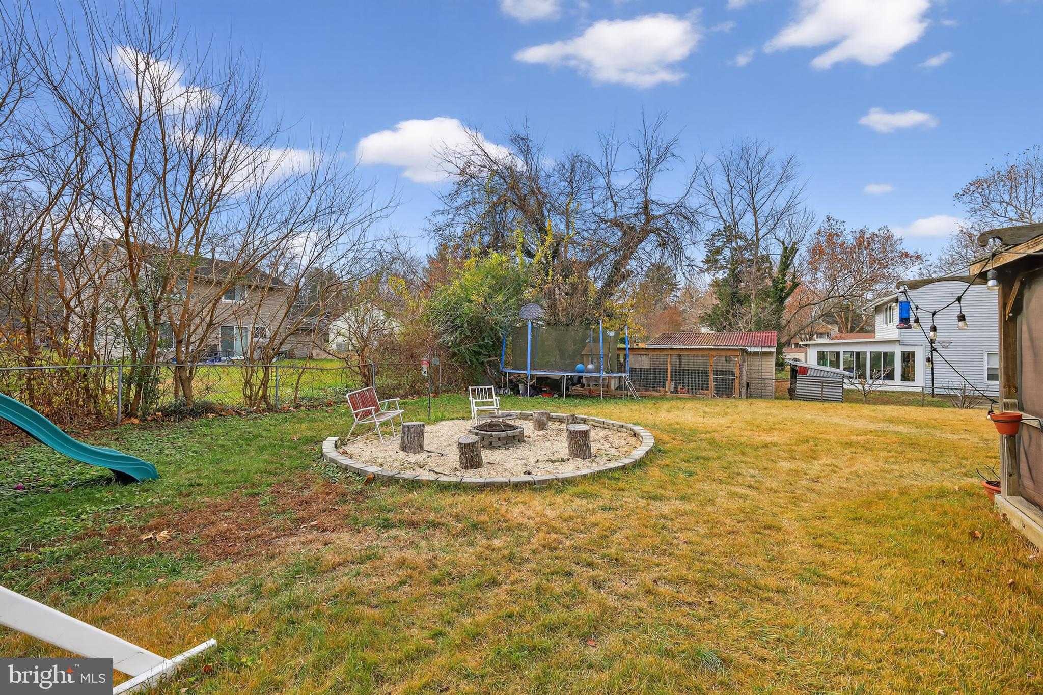 15907 PEACH WALKER DRIVE