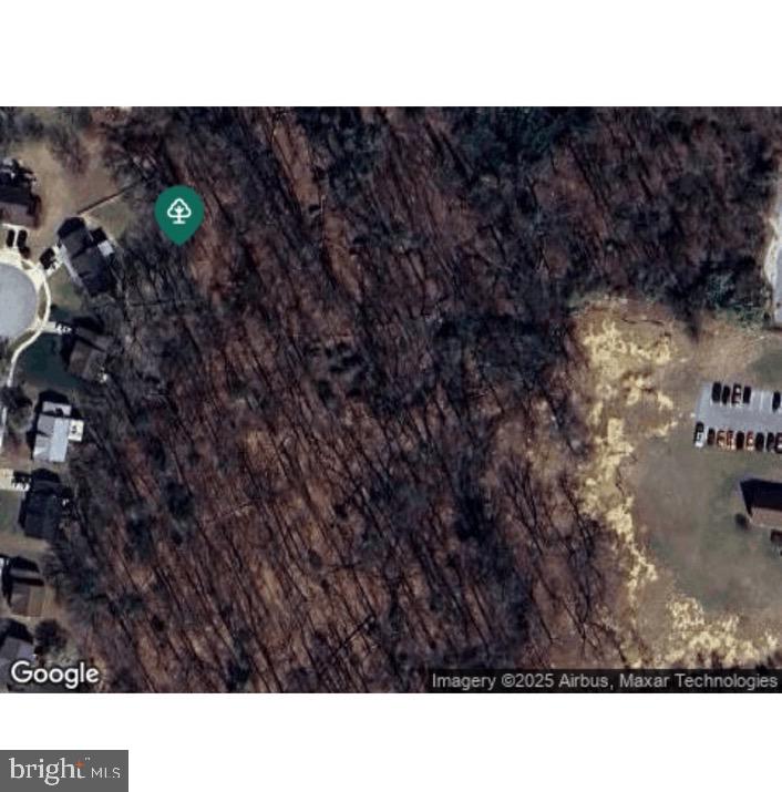 6004 BUTTERFIELD DRIVE