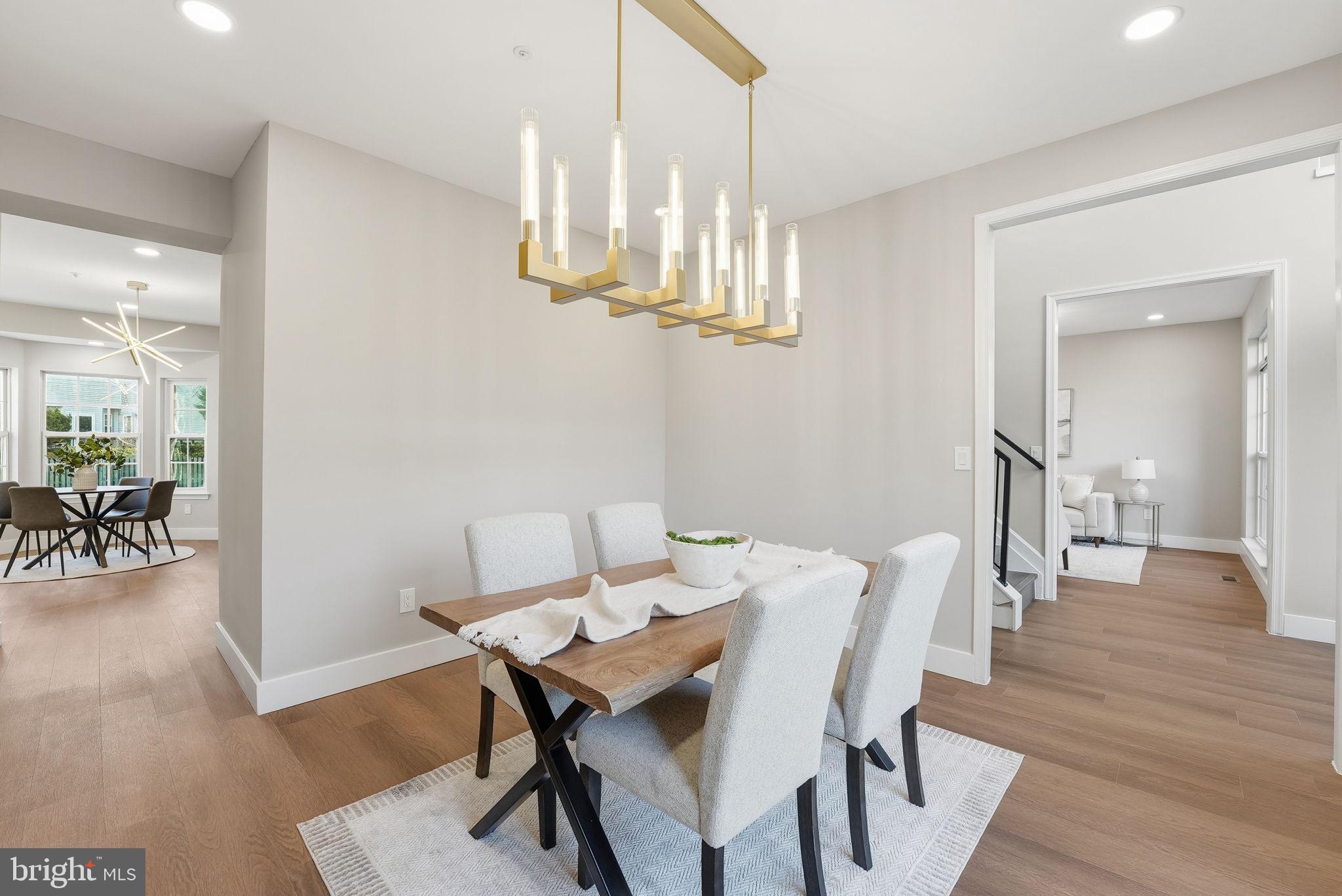 1803 ARAGONA BOULEVARD