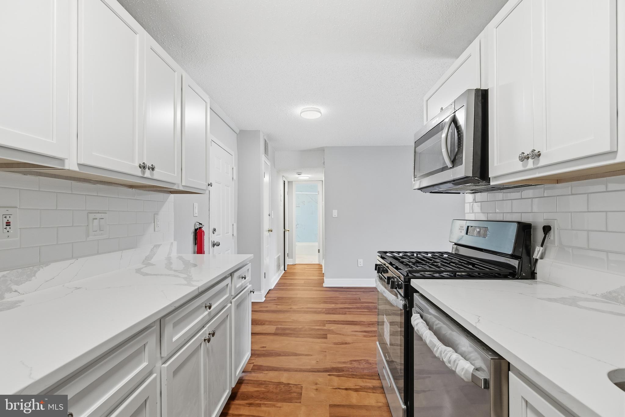 3011 SOUTHERN AVENUE 17