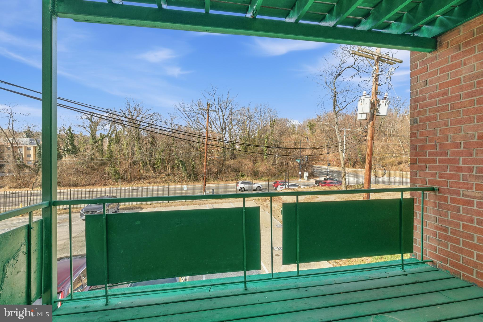 3011 SOUTHERN AVENUE 17