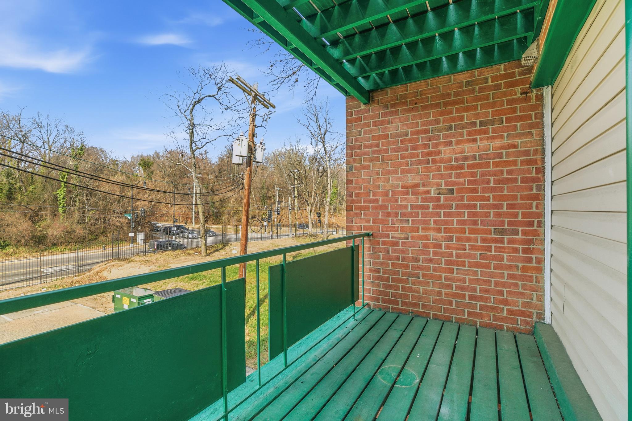 3011 SOUTHERN AVENUE 17