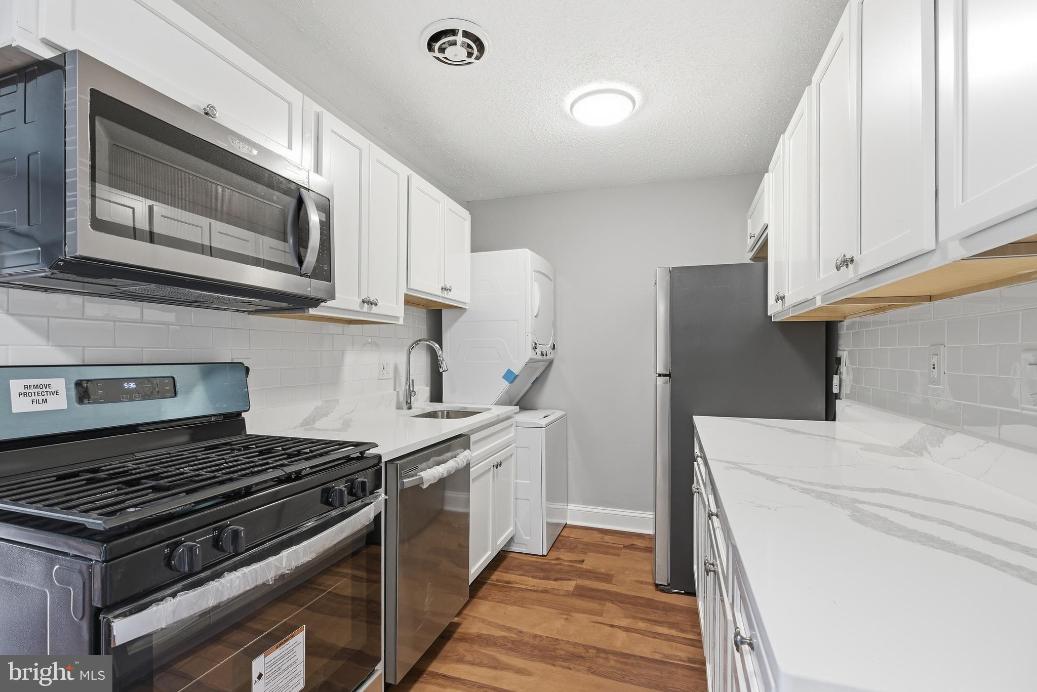 3011 SOUTHERN AVENUE 17