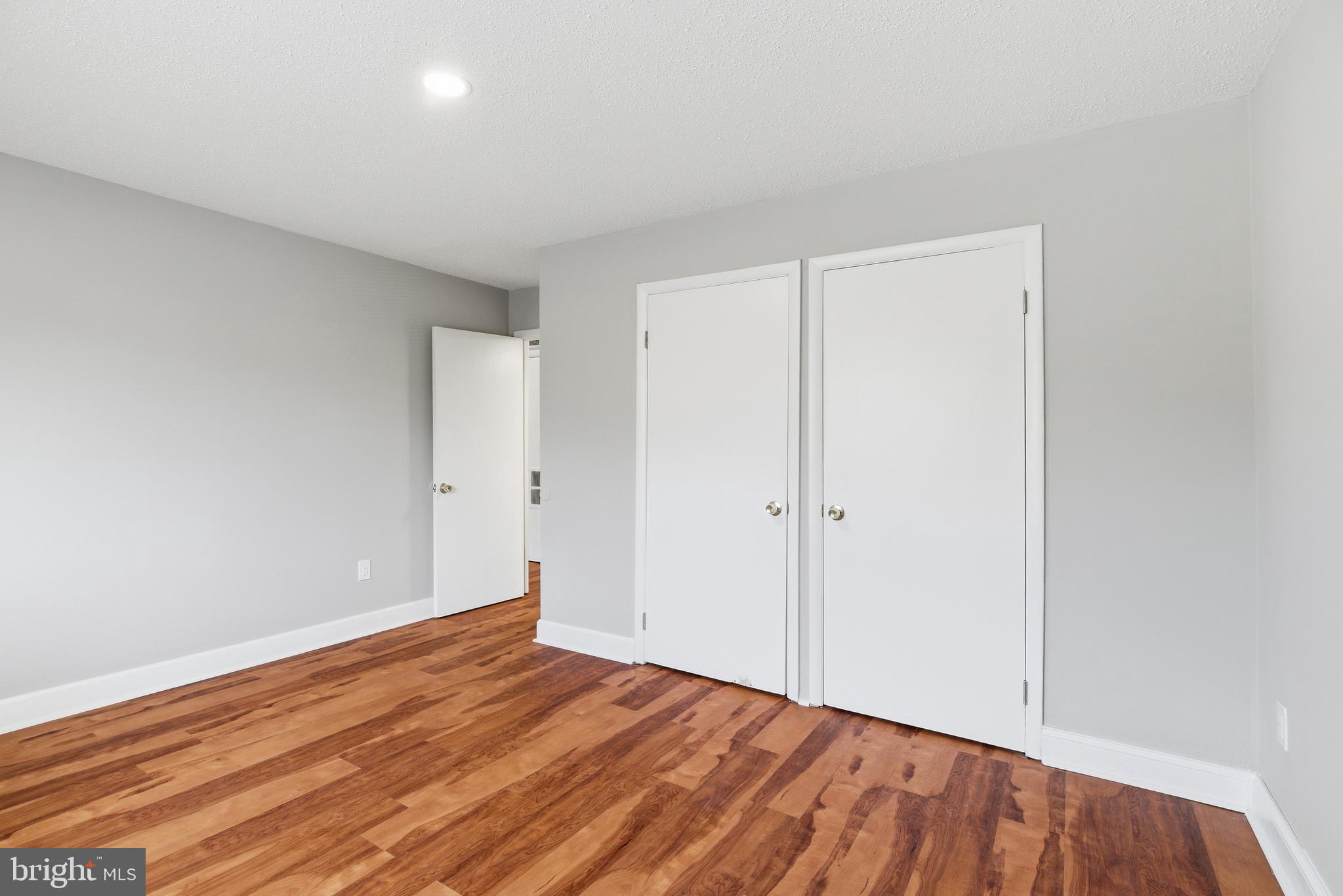 3011 SOUTHERN AVENUE 17