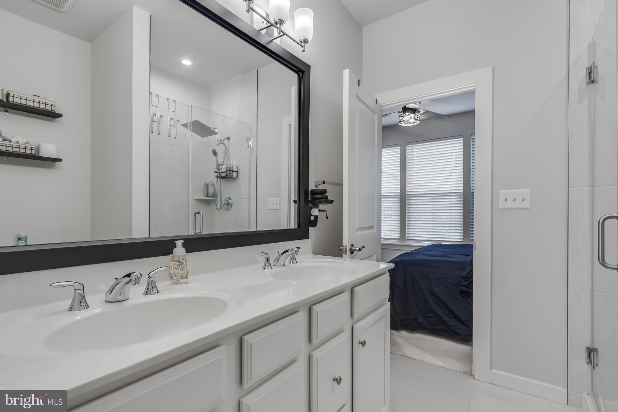 5624 LITTLE BRANCH RUN