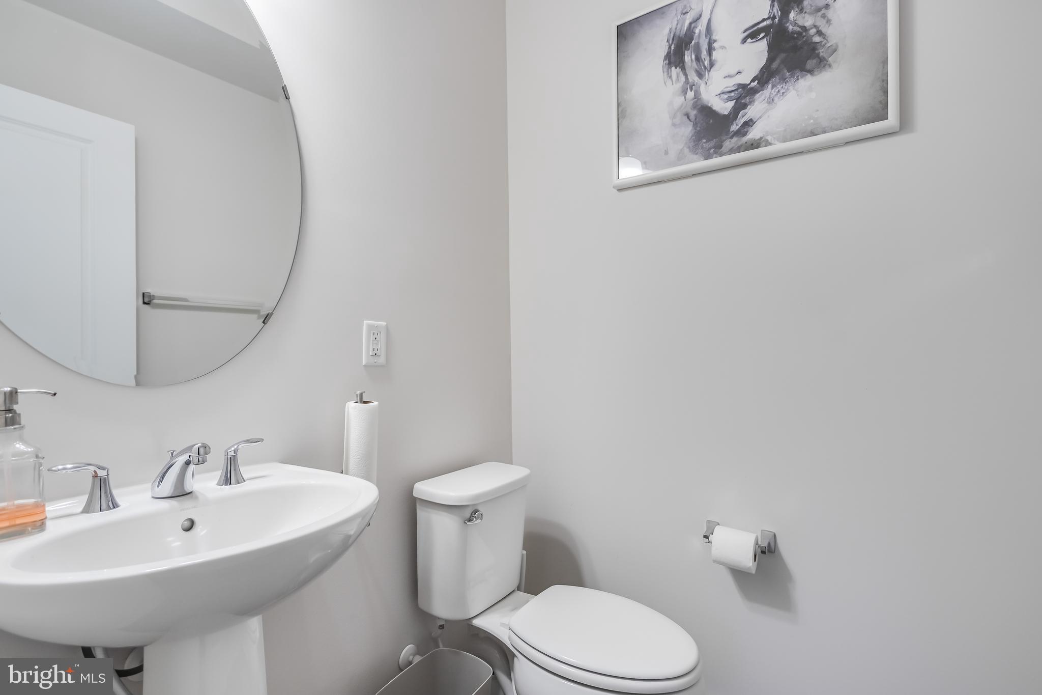 5624 LITTLE BRANCH RUN