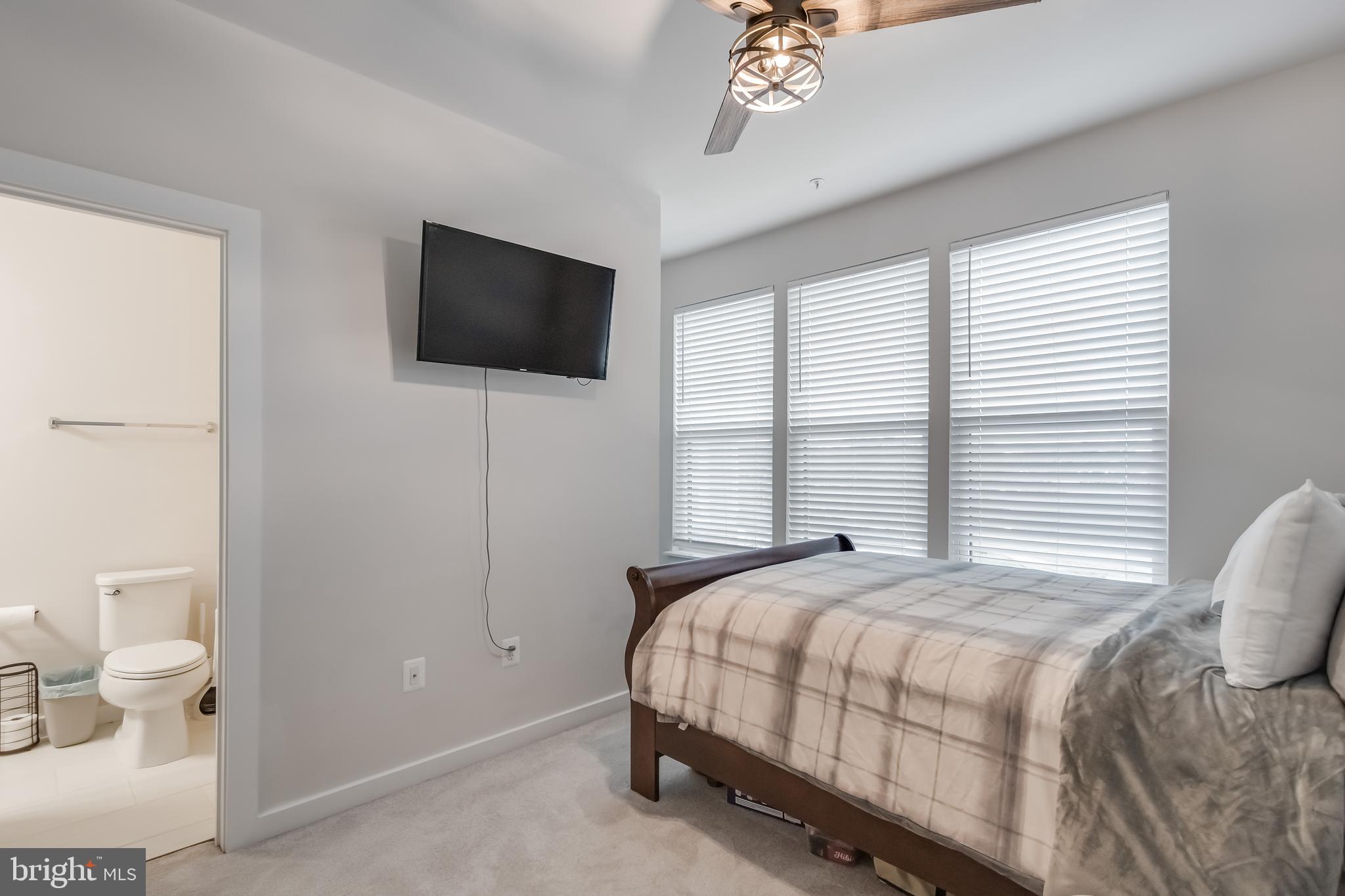 5624 LITTLE BRANCH RUN