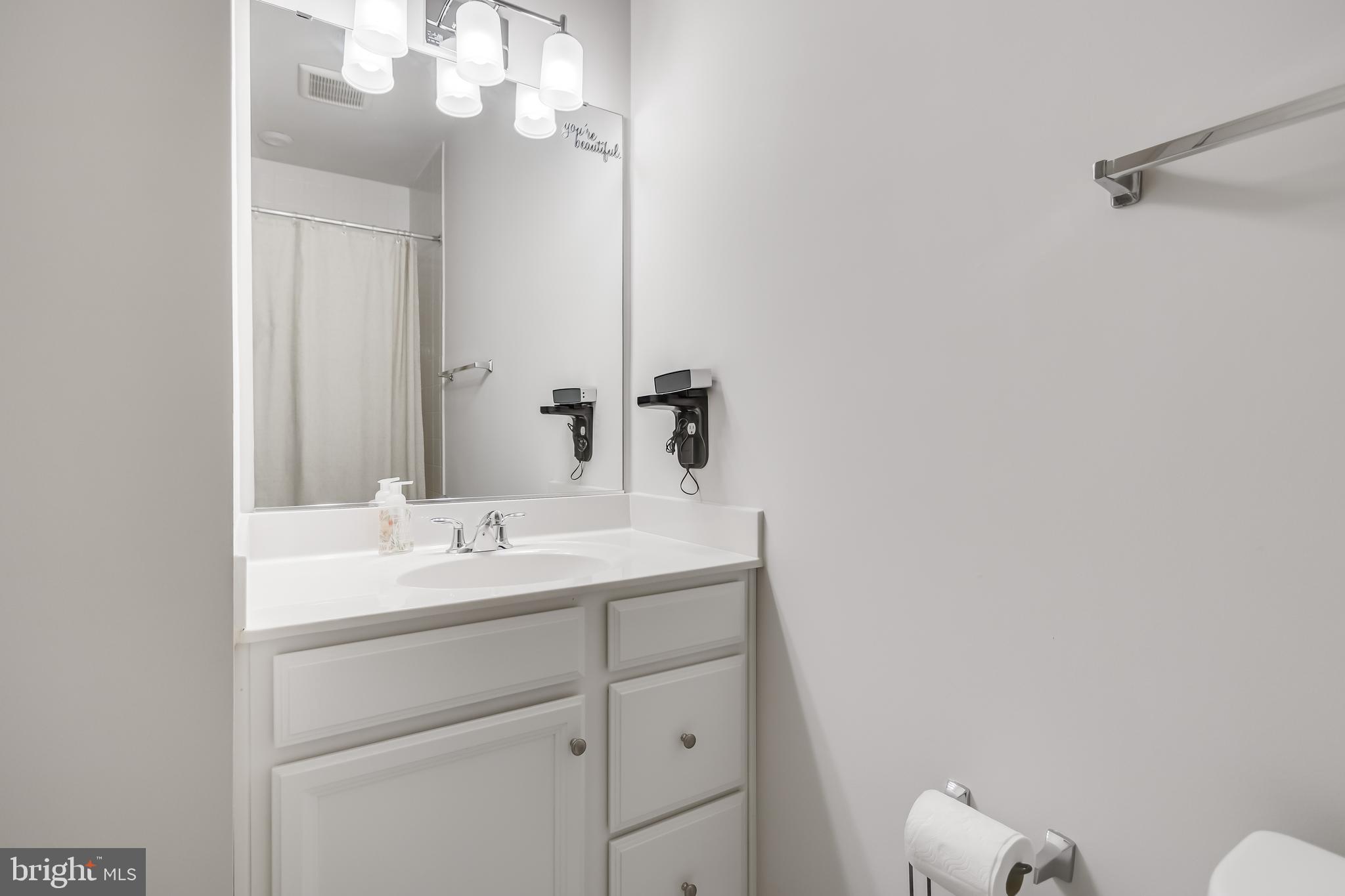 5624 LITTLE BRANCH RUN