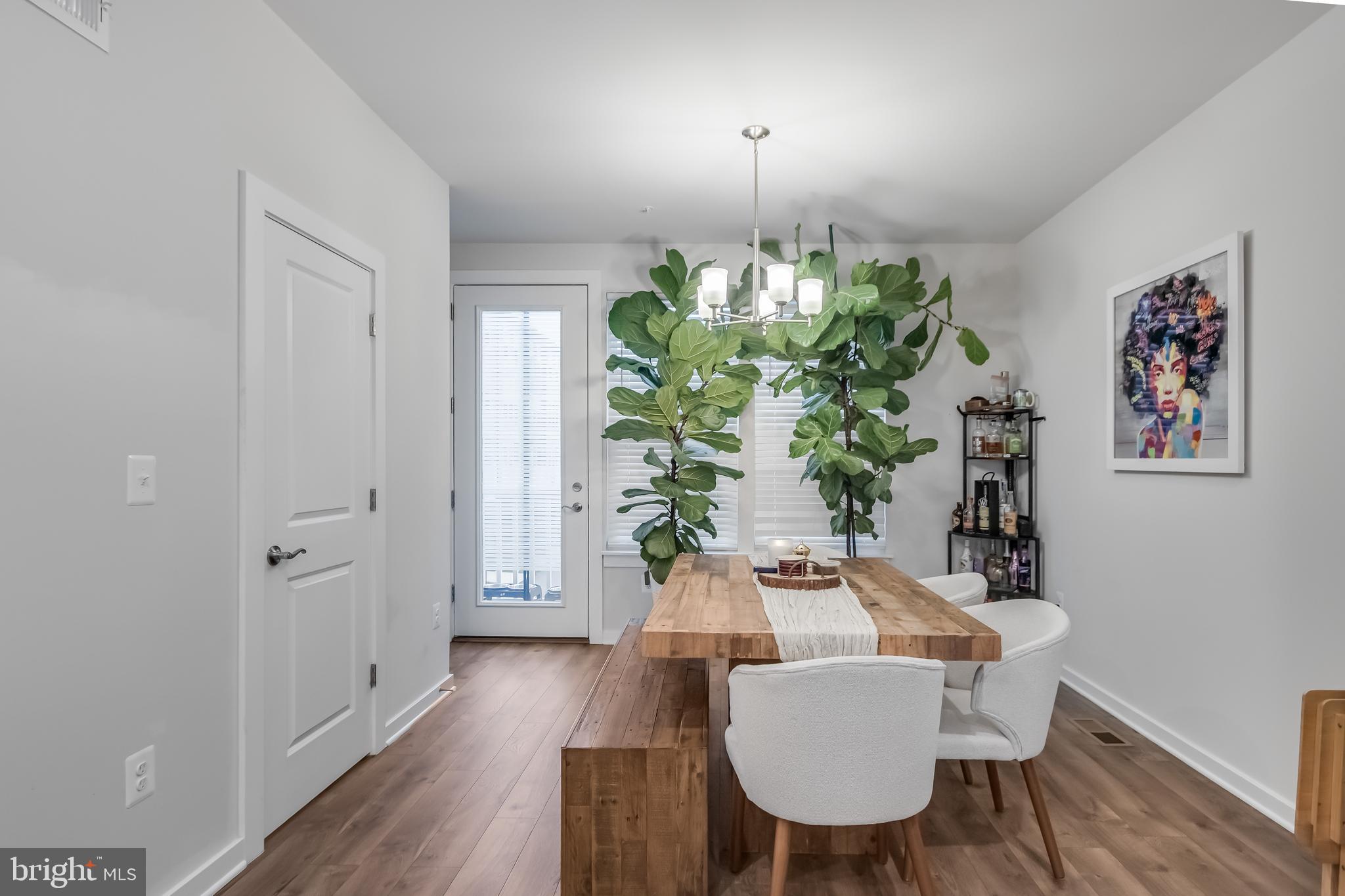 5624 LITTLE BRANCH RUN