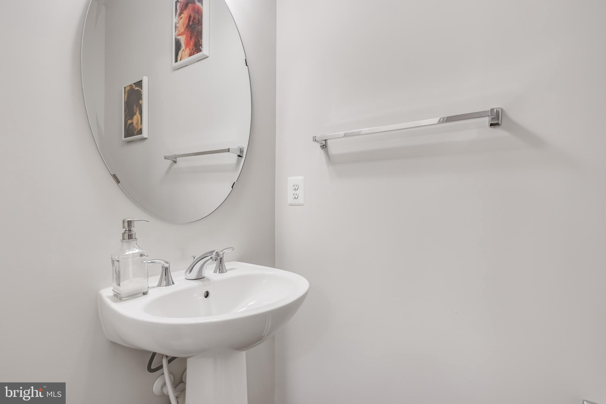 5624 LITTLE BRANCH RUN