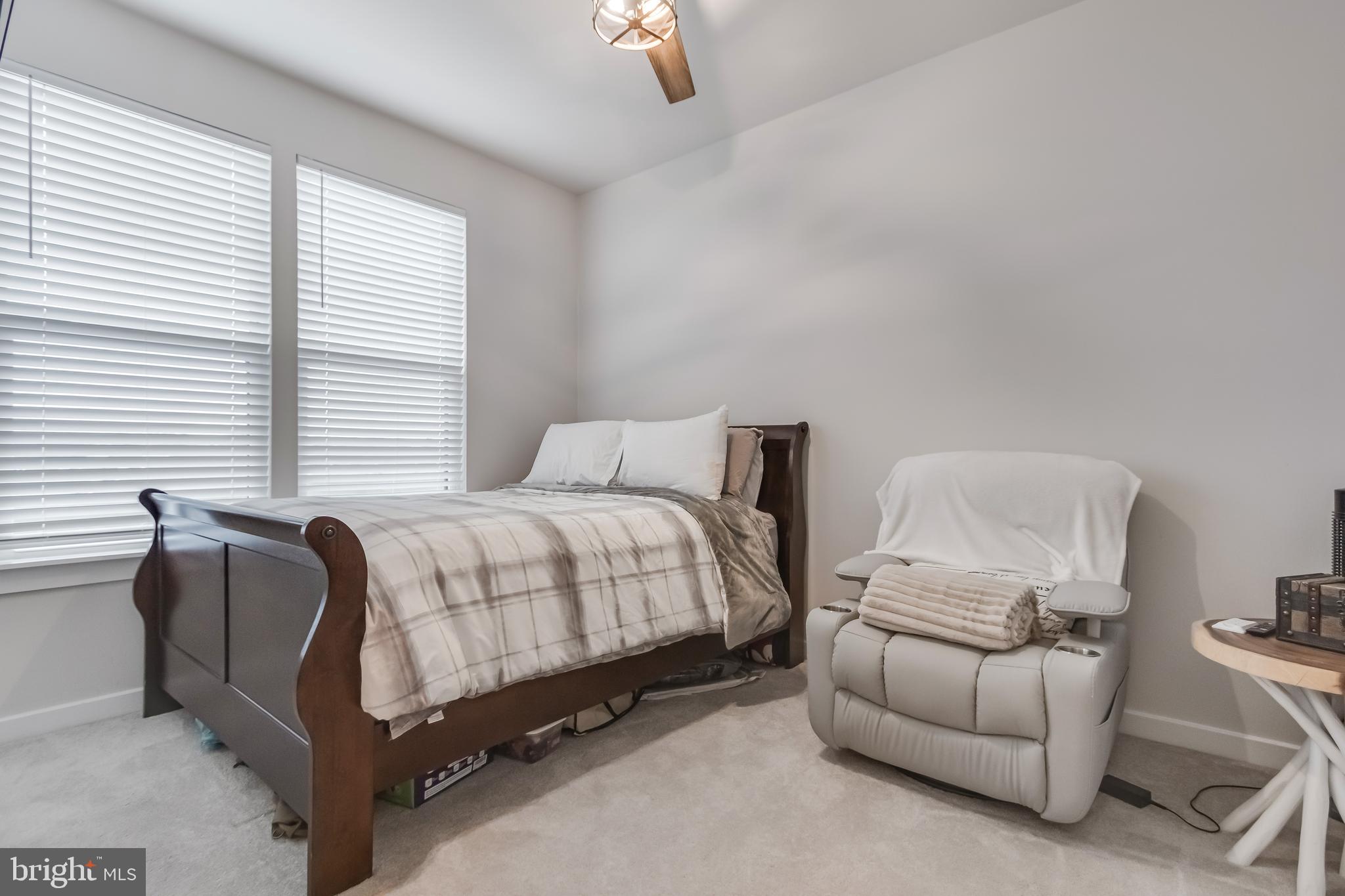 5624 LITTLE BRANCH RUN