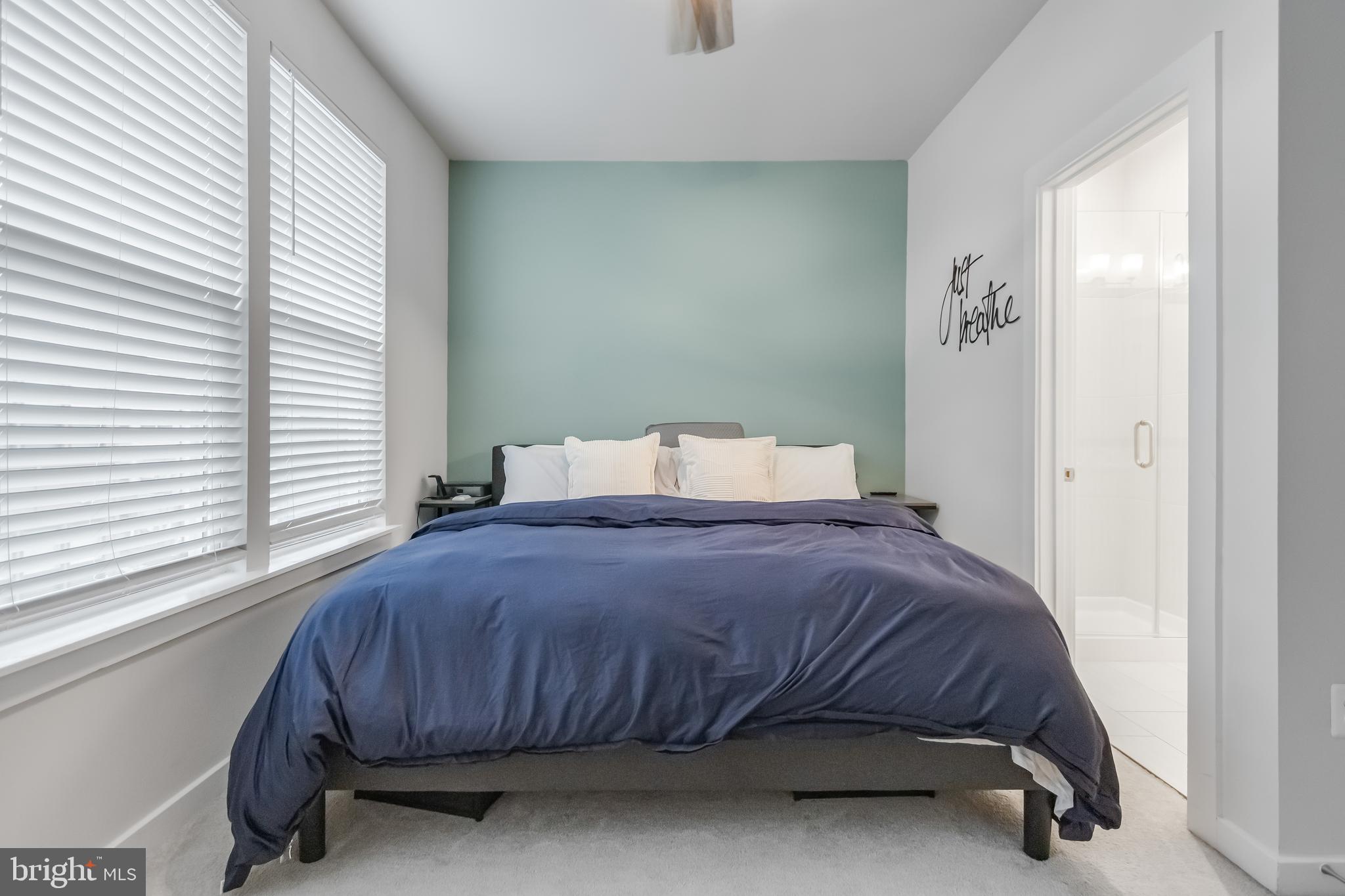 5624 LITTLE BRANCH RUN