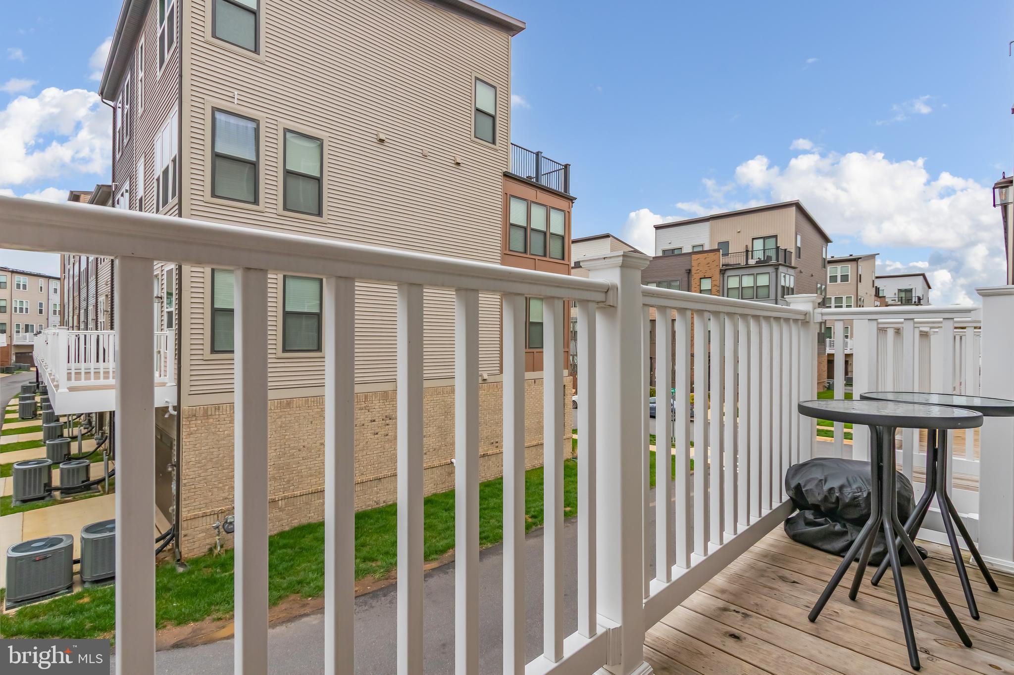 5624 LITTLE BRANCH RUN