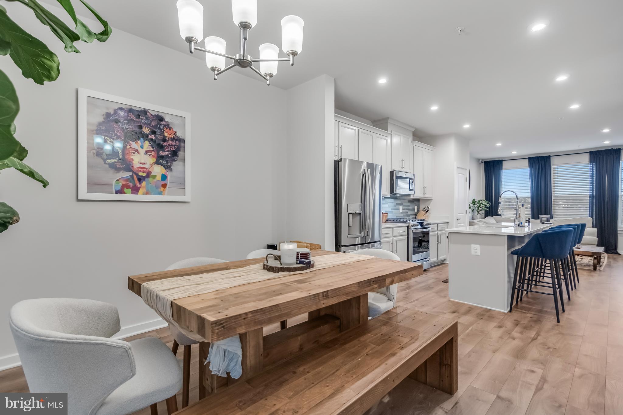 5624 LITTLE BRANCH RUN