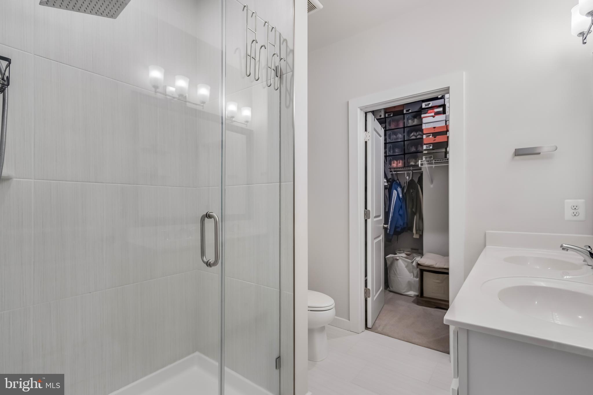 5624 LITTLE BRANCH RUN