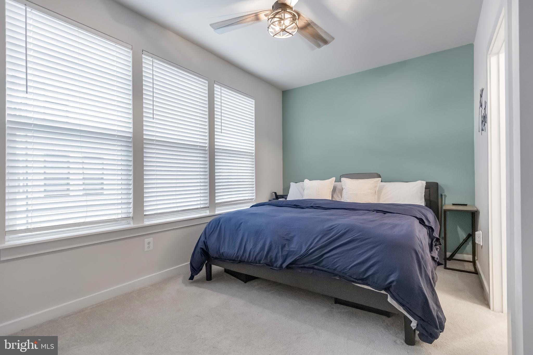 5624 LITTLE BRANCH RUN