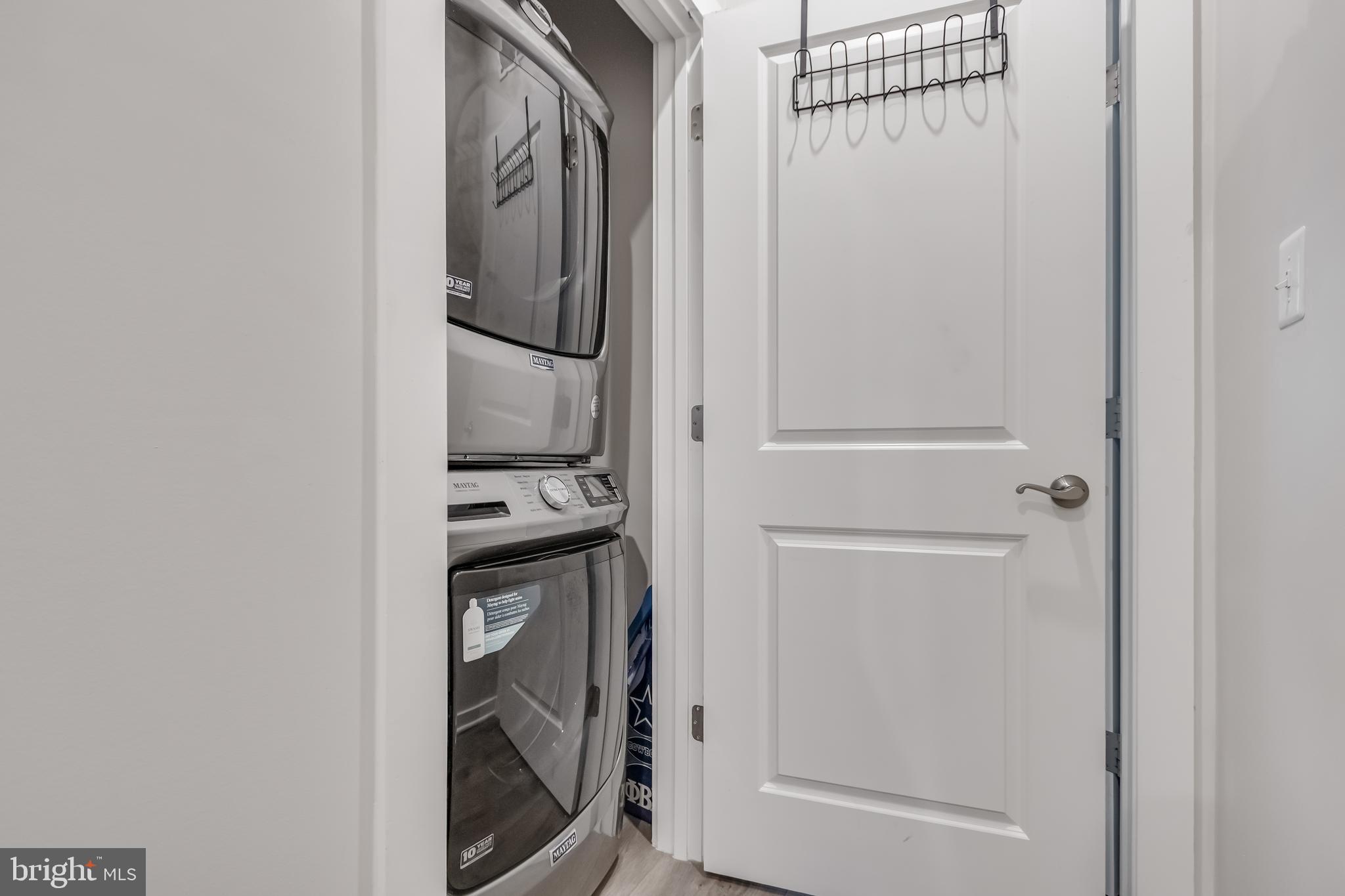 5624 LITTLE BRANCH RUN