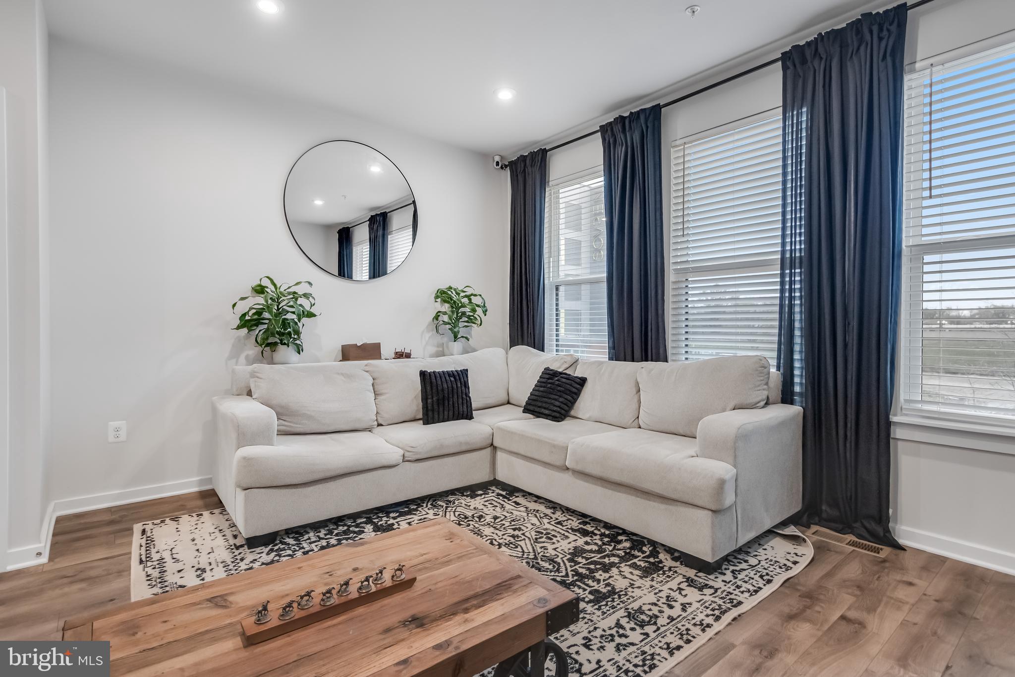 5624 LITTLE BRANCH RUN