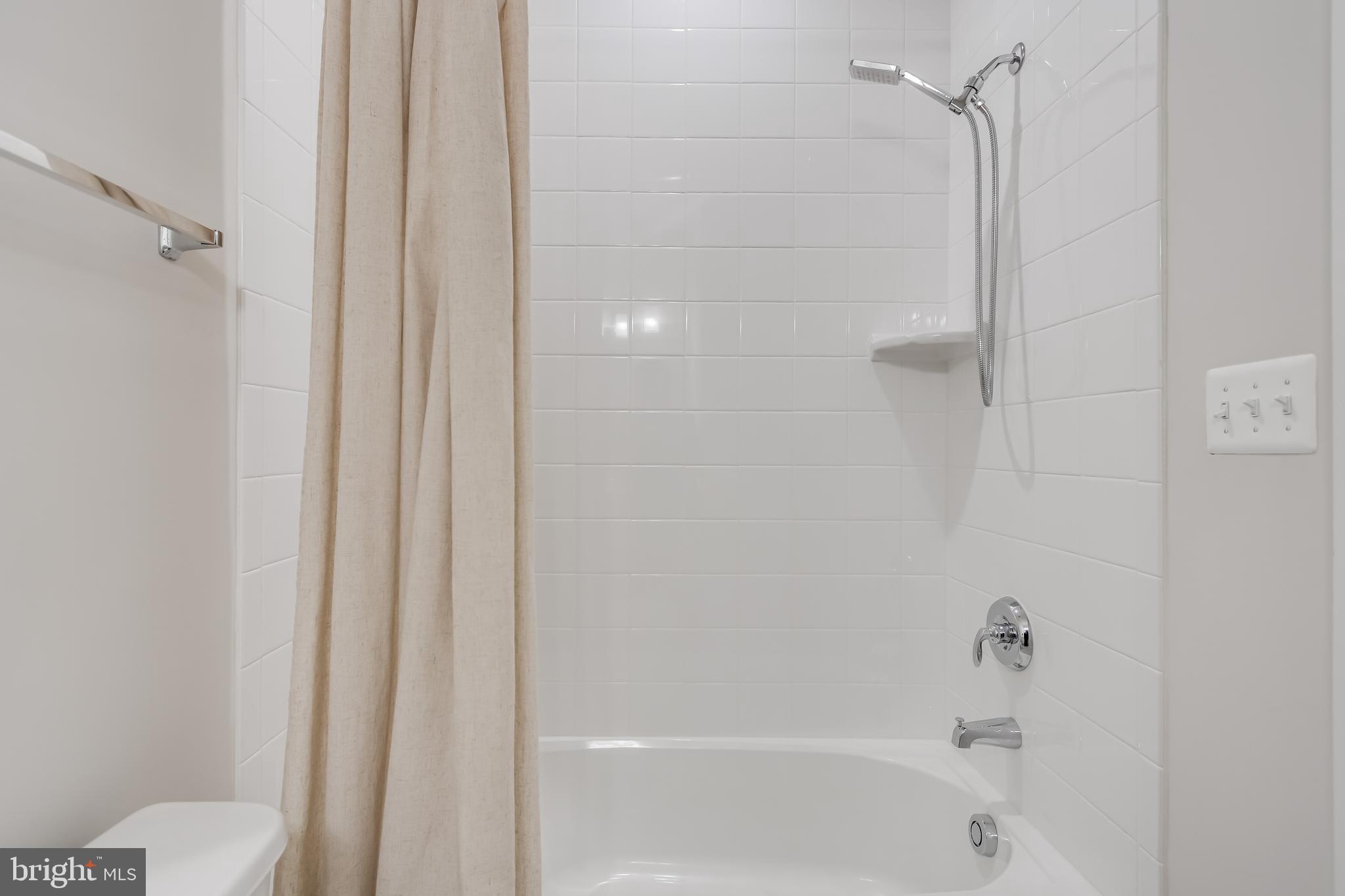 5624 LITTLE BRANCH RUN