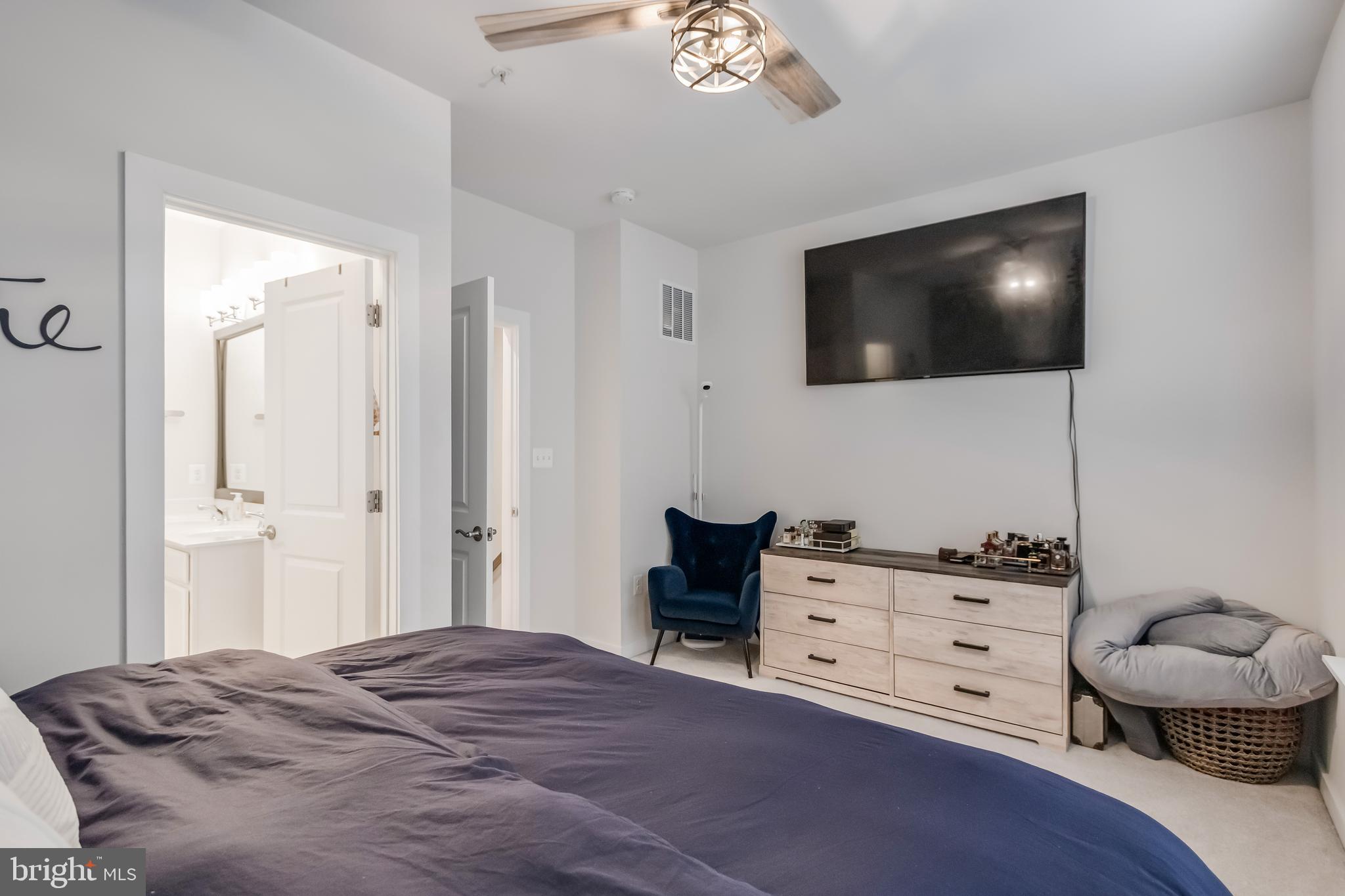 5624 LITTLE BRANCH RUN