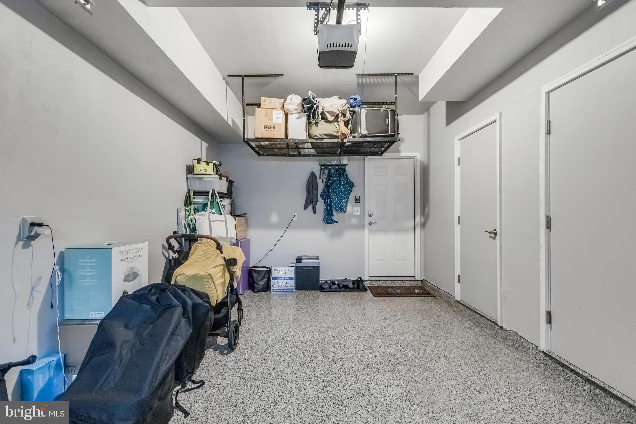 5624 LITTLE BRANCH RUN