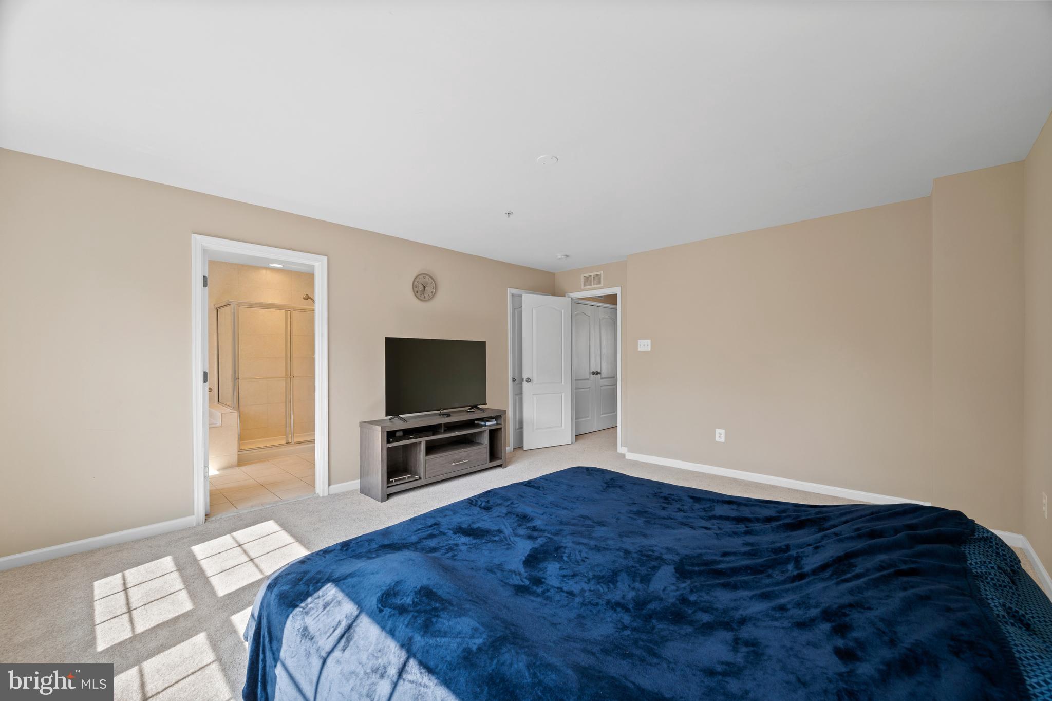 20207 Capital Ln