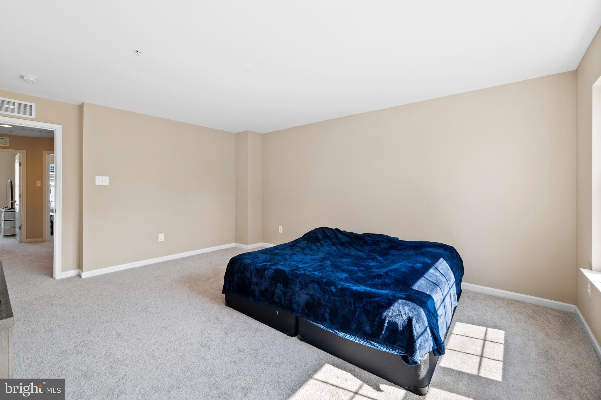 20207 Capital Ln