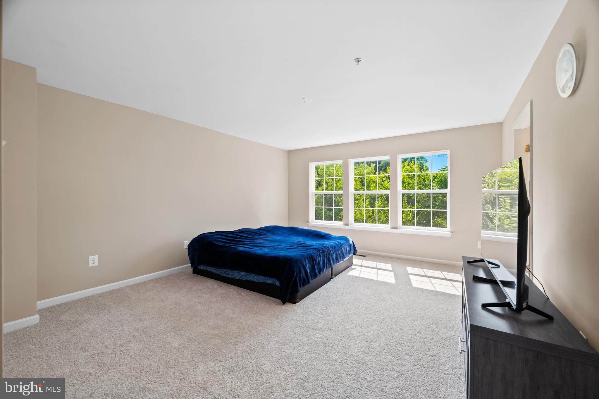 20207 Capital Ln
