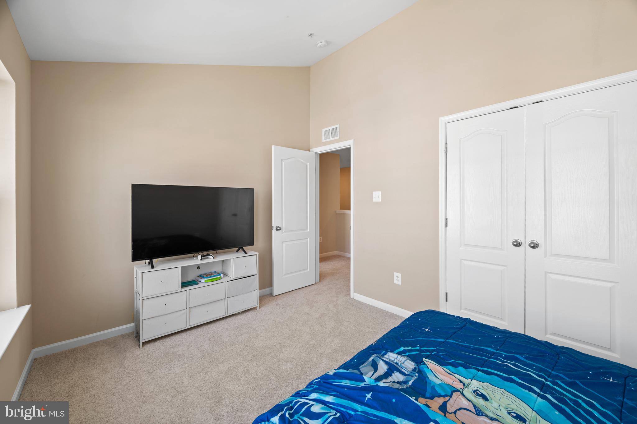 20207 Capital Ln