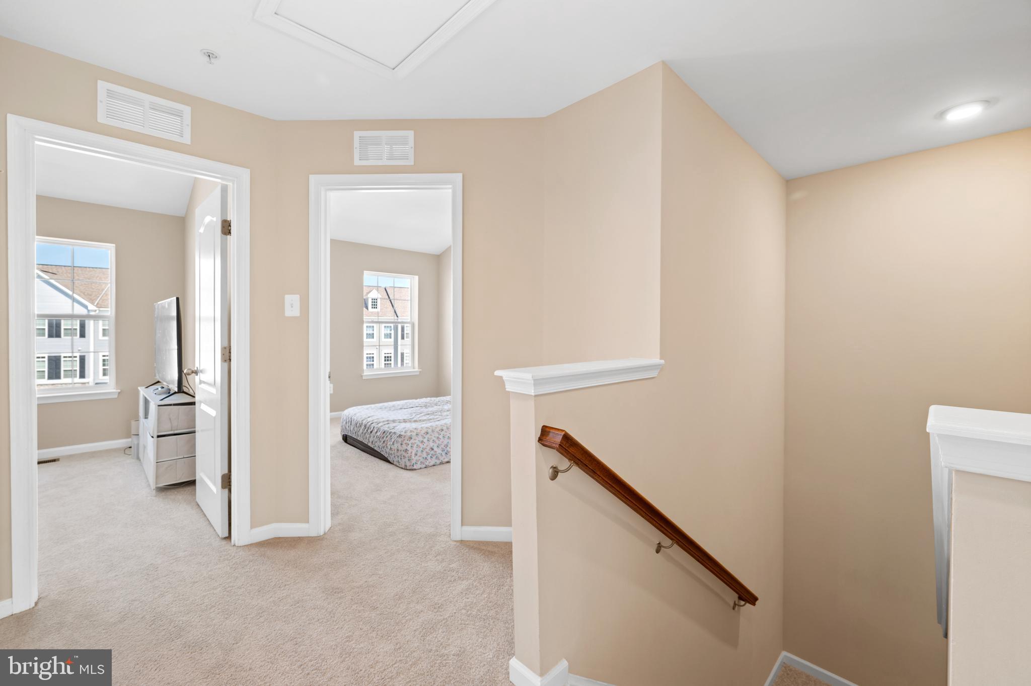 20207 Capital Ln