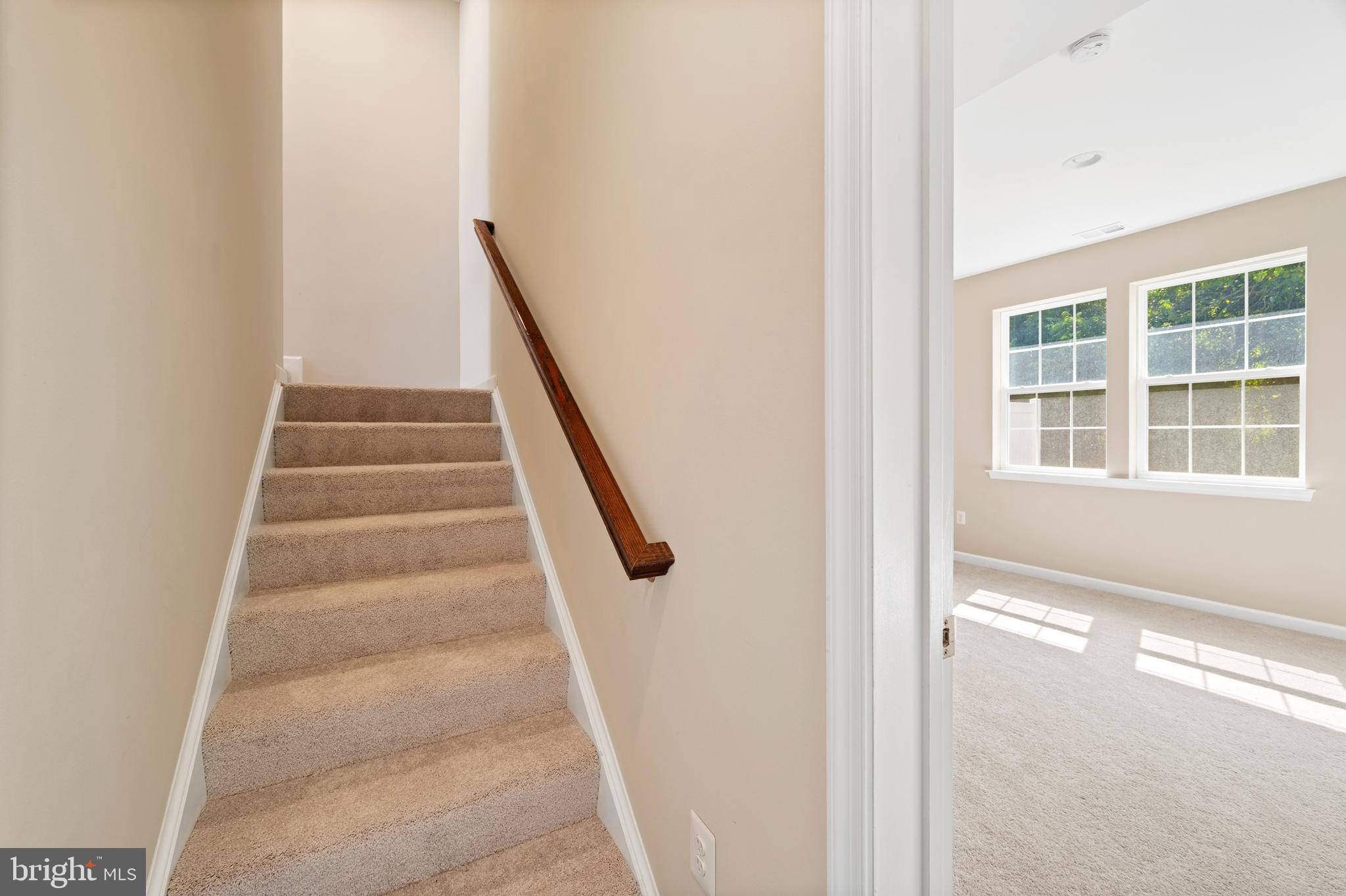 20207 Capital Ln
