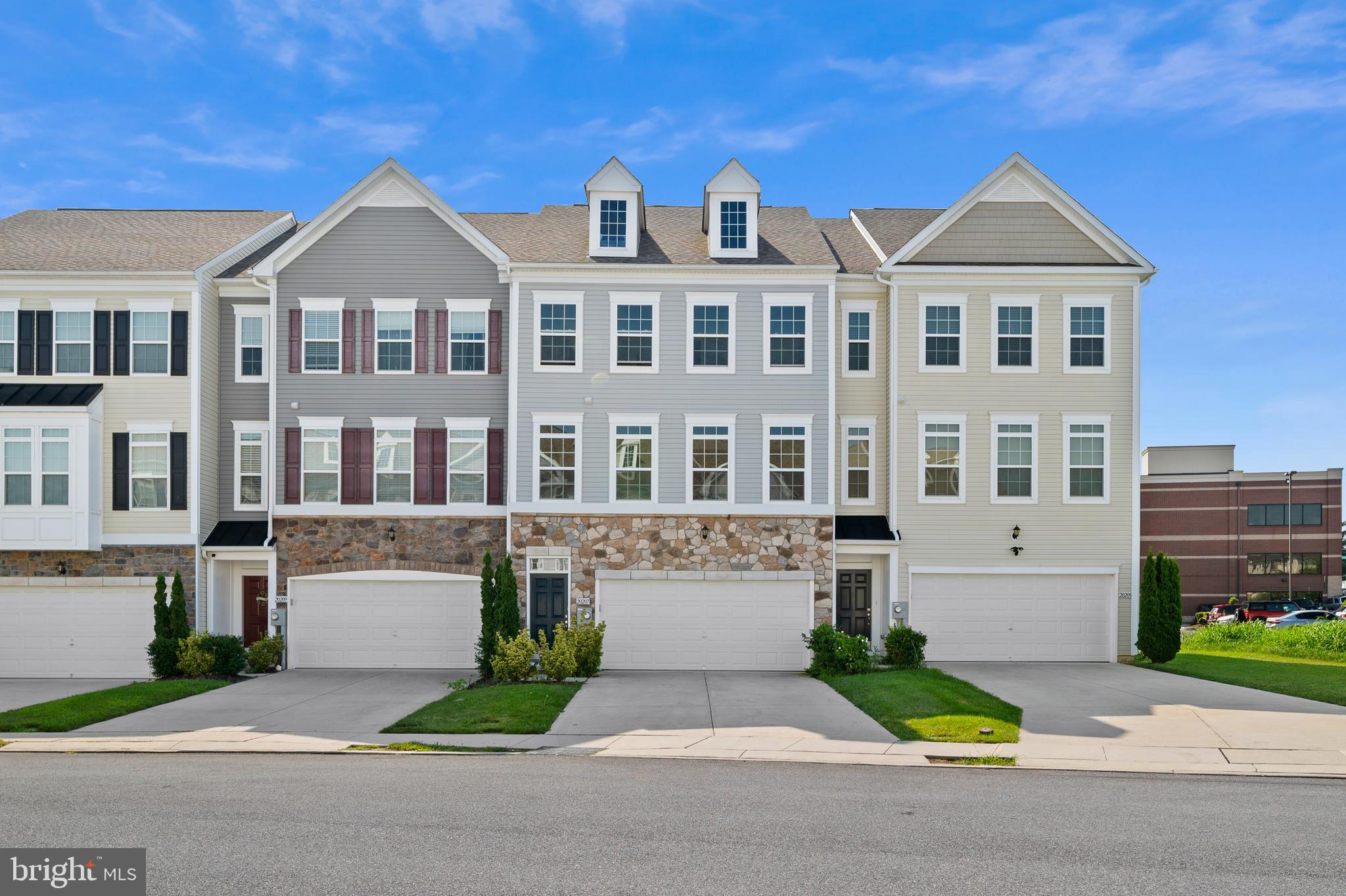 20207 Capital Ln