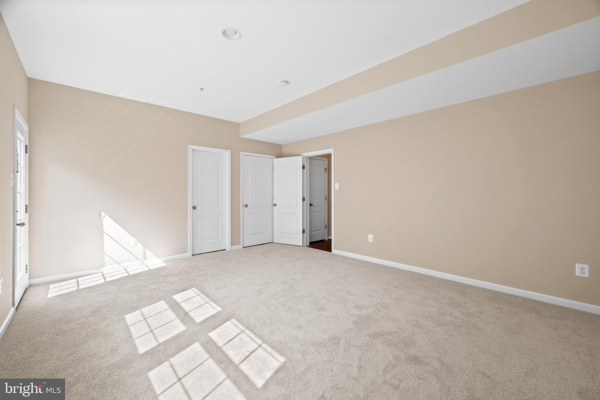 20207 Capital Ln
