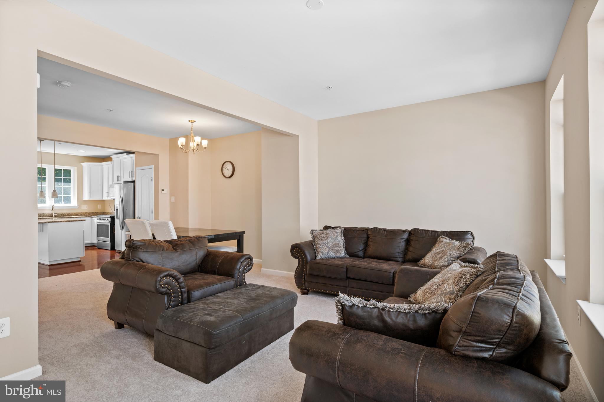 20207 Capital Ln