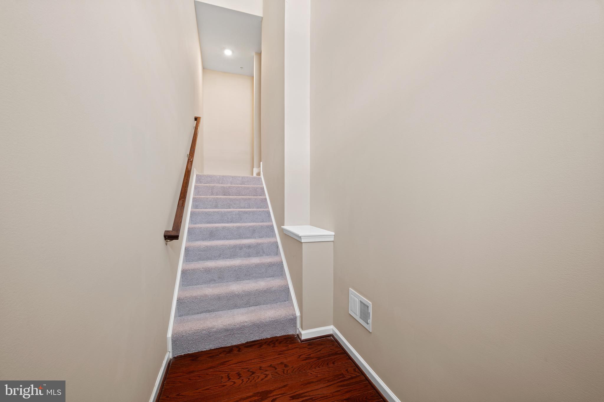 20207 Capital Ln