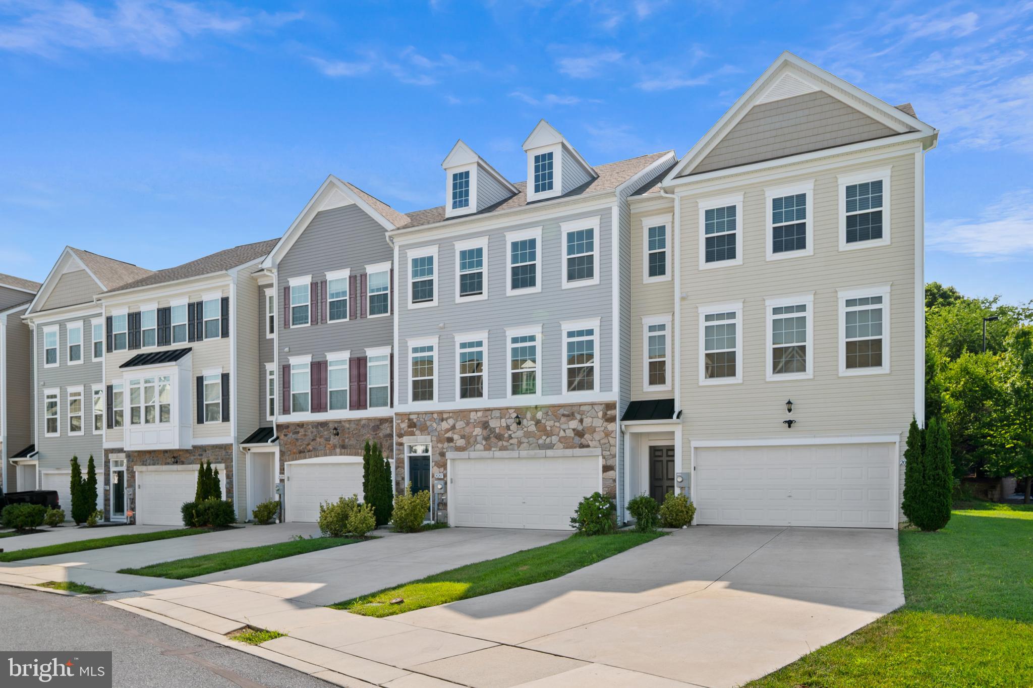 20207 Capital Ln