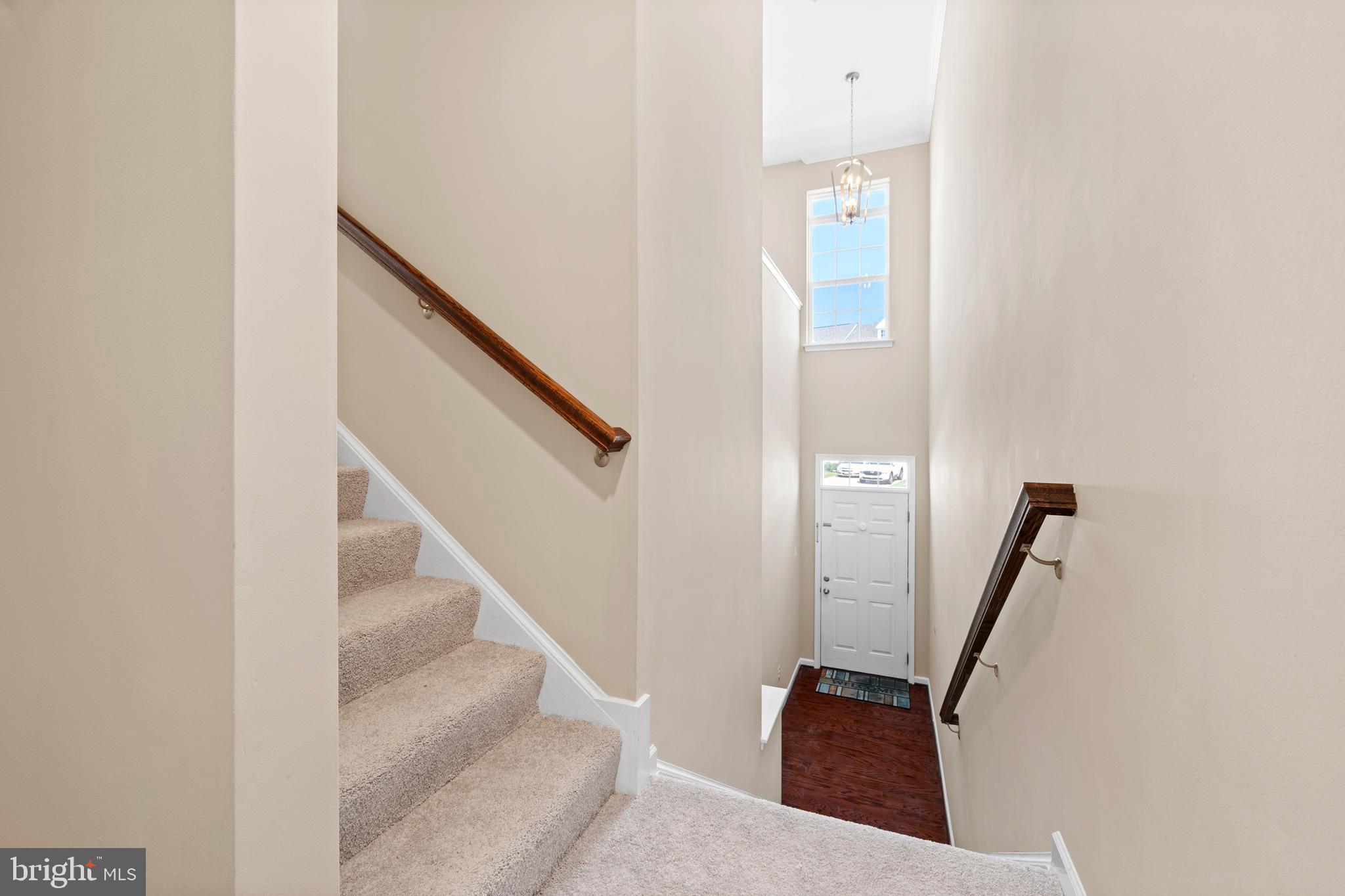 20207 Capital Ln