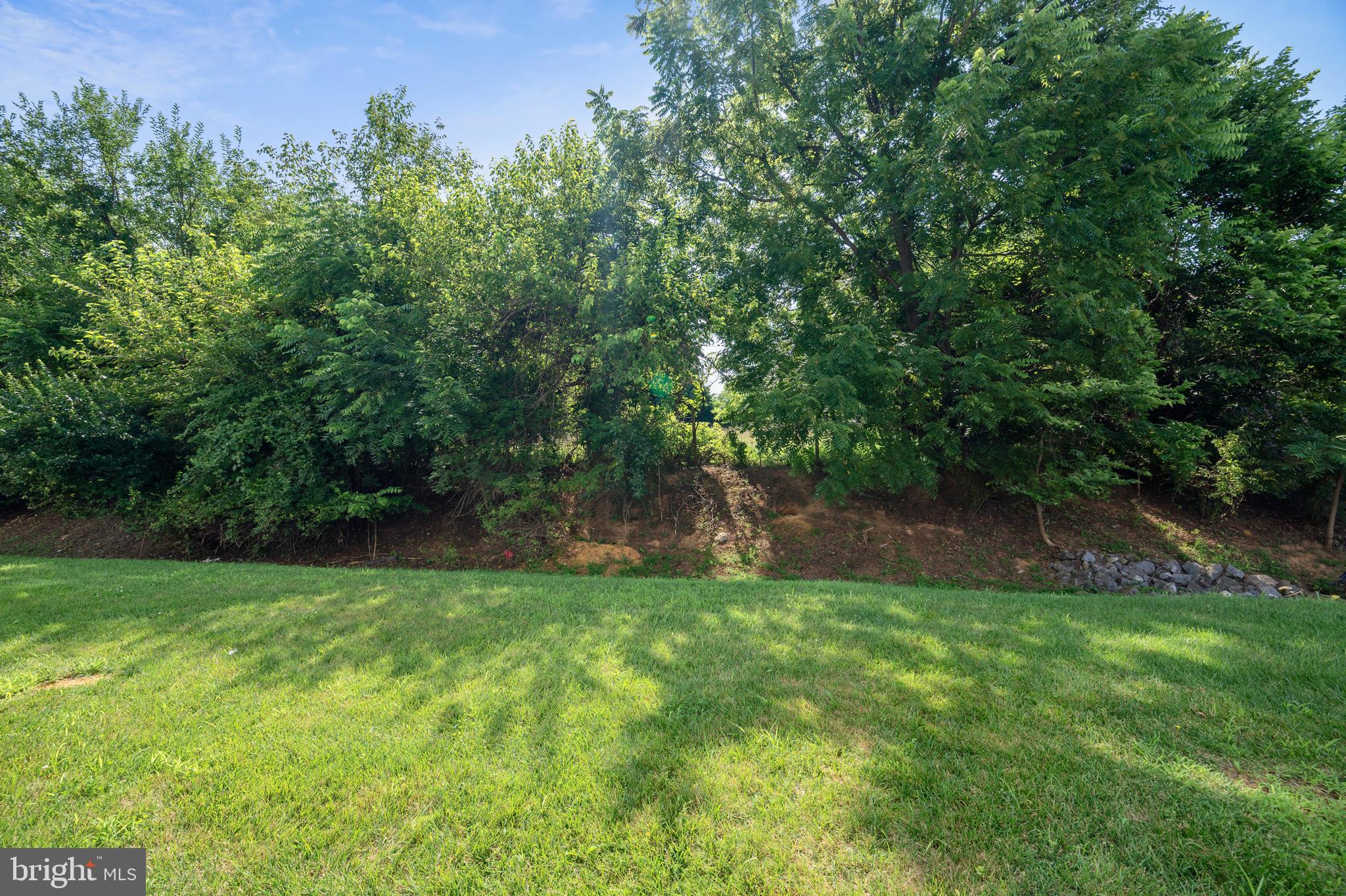 20207 Capital Ln