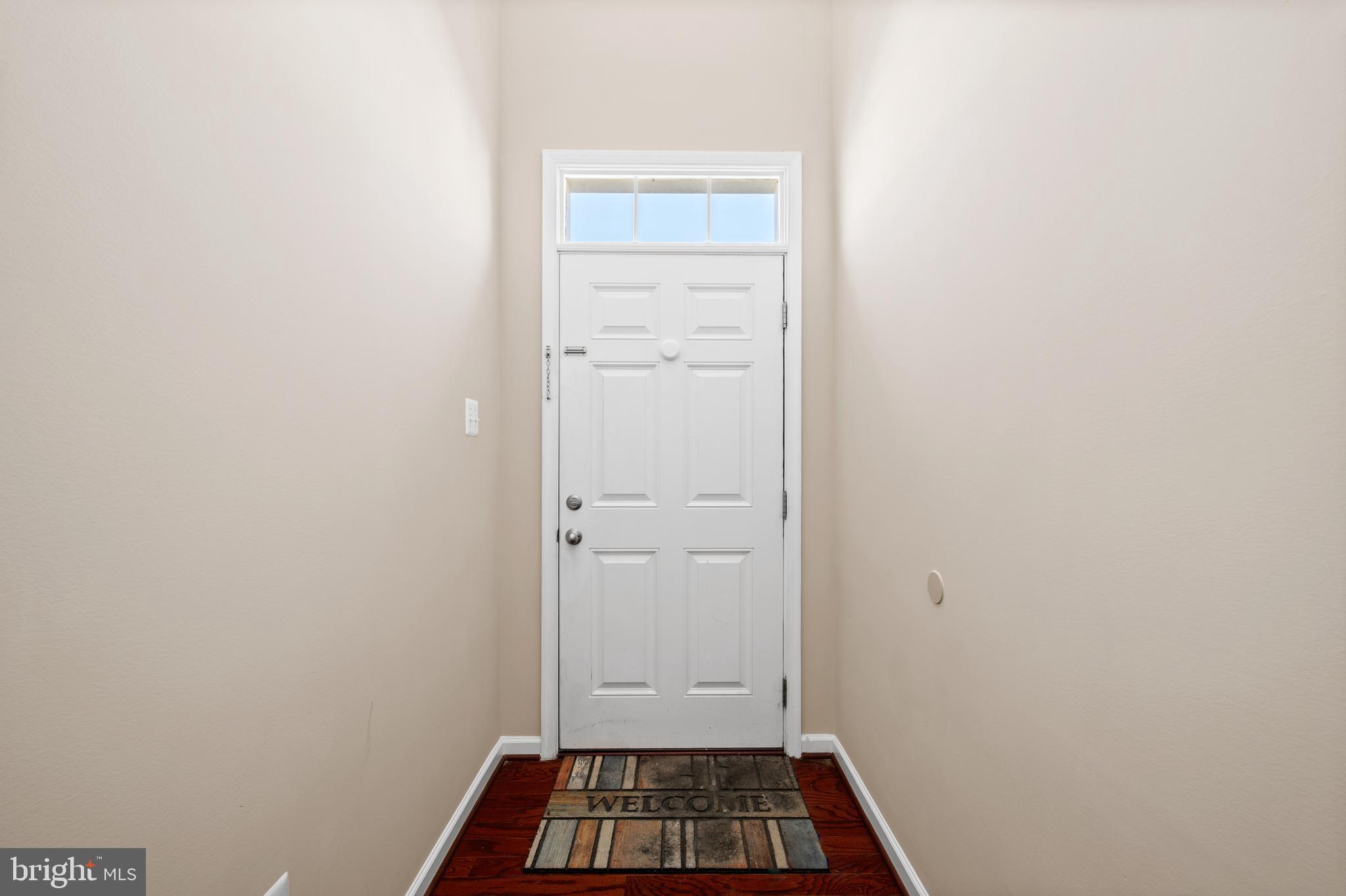 20207 Capital Ln
