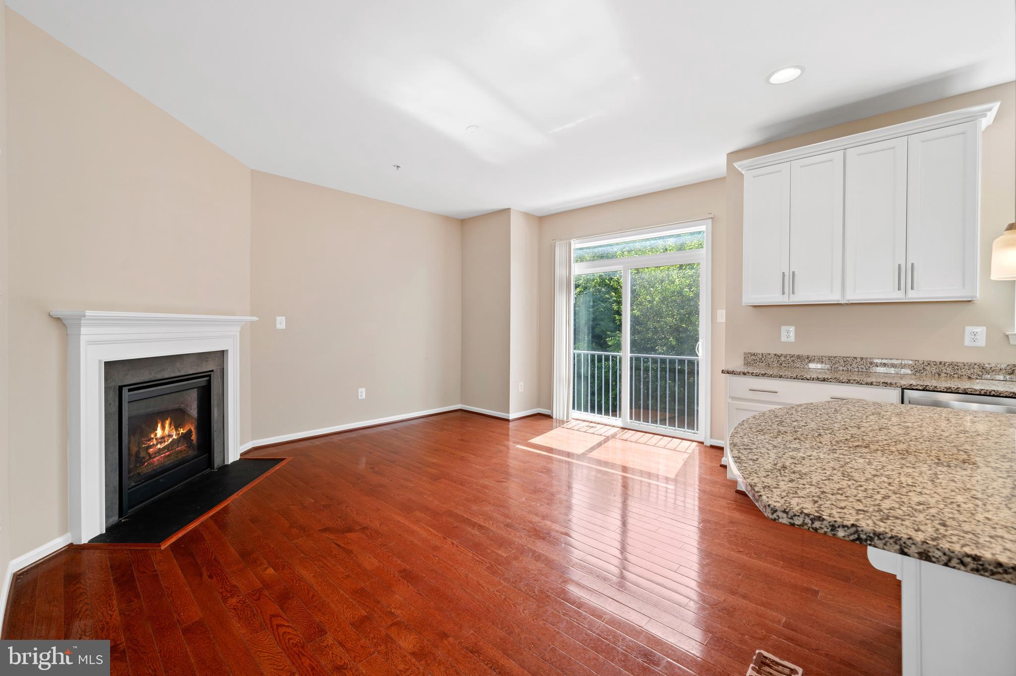 20207 Capital Ln