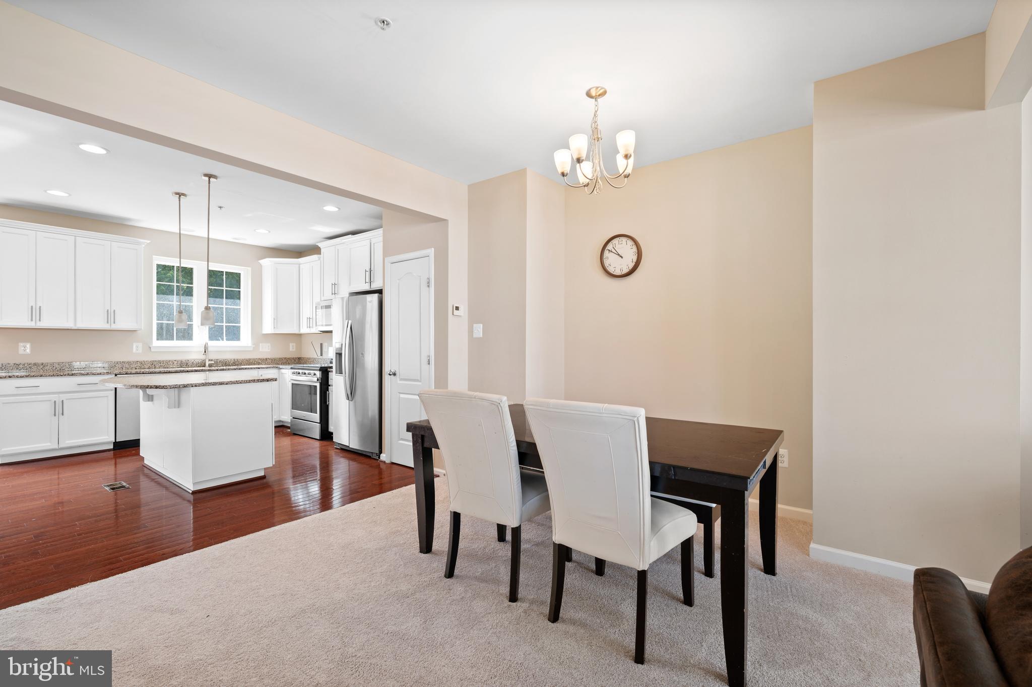 20207 Capital Ln