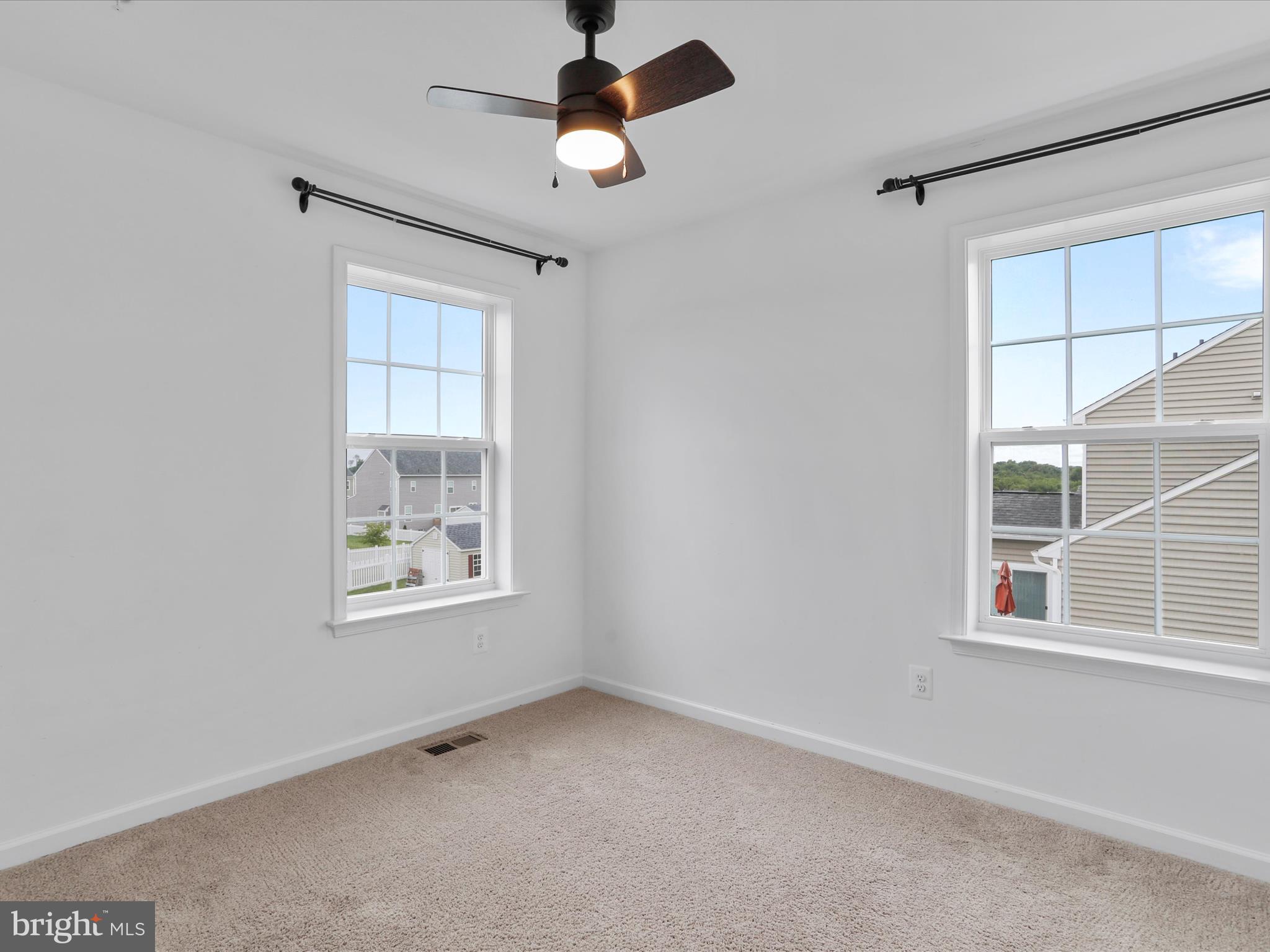 18043 DONEGALL COURT