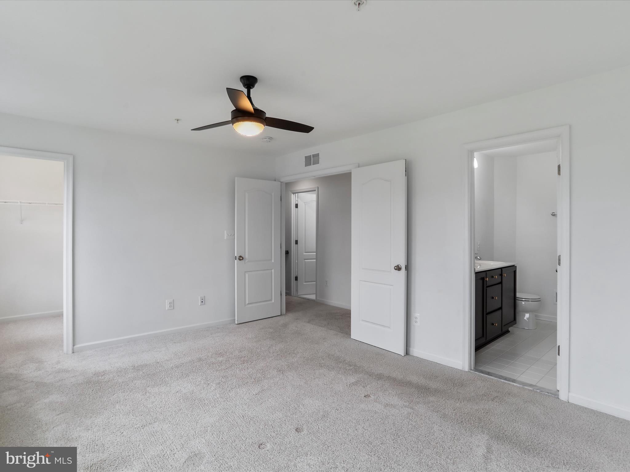 18043 DONEGALL COURT