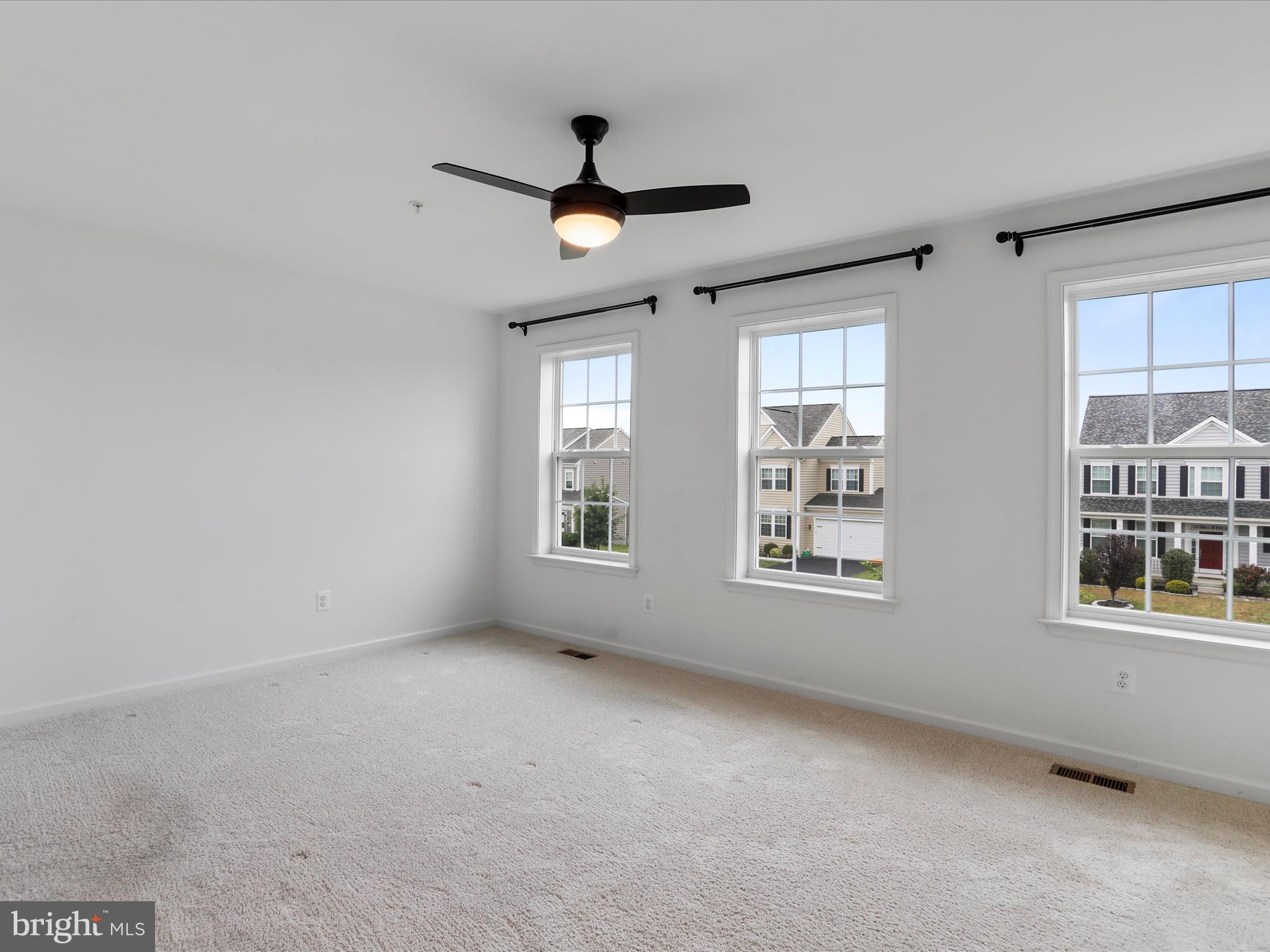 18043 DONEGALL COURT