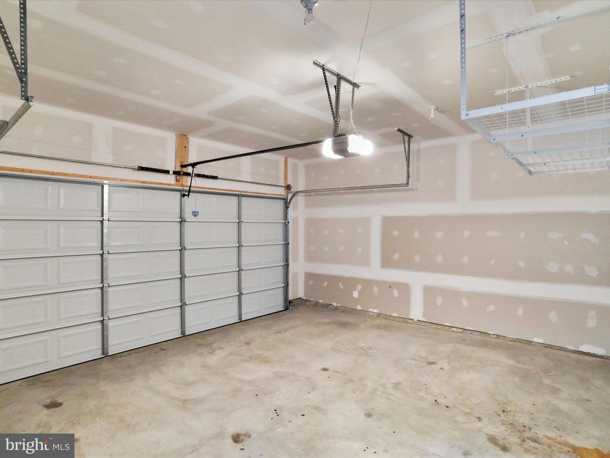 18043 DONEGALL COURT